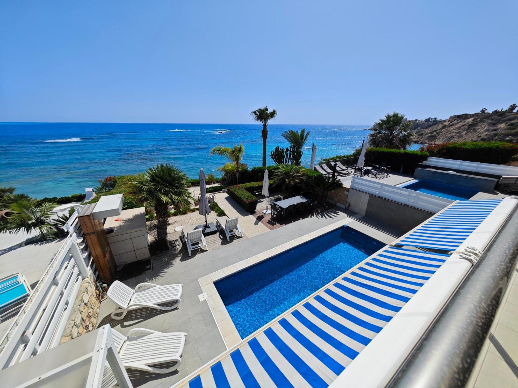 Pousada Sunresidence