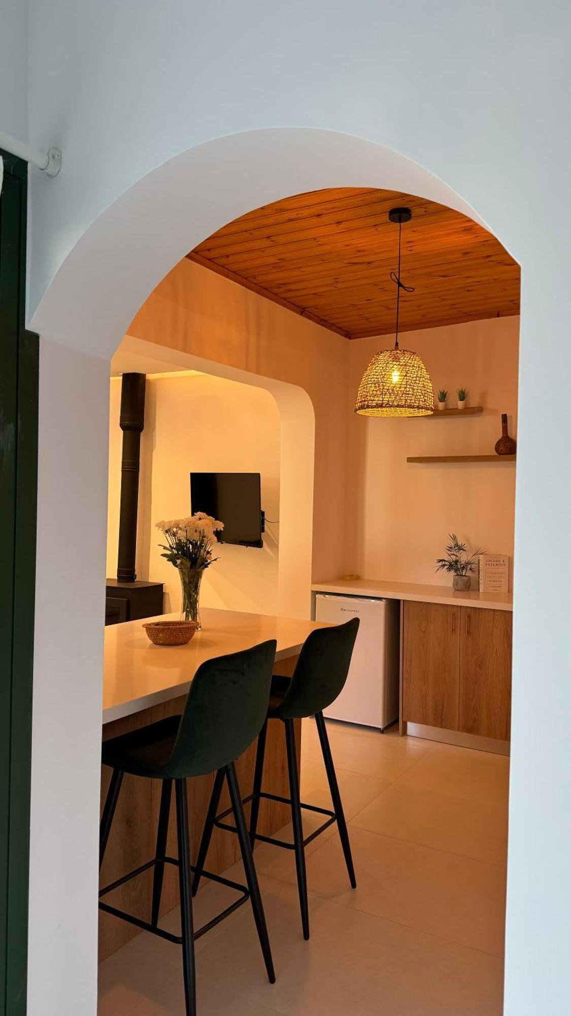 Pirella House *