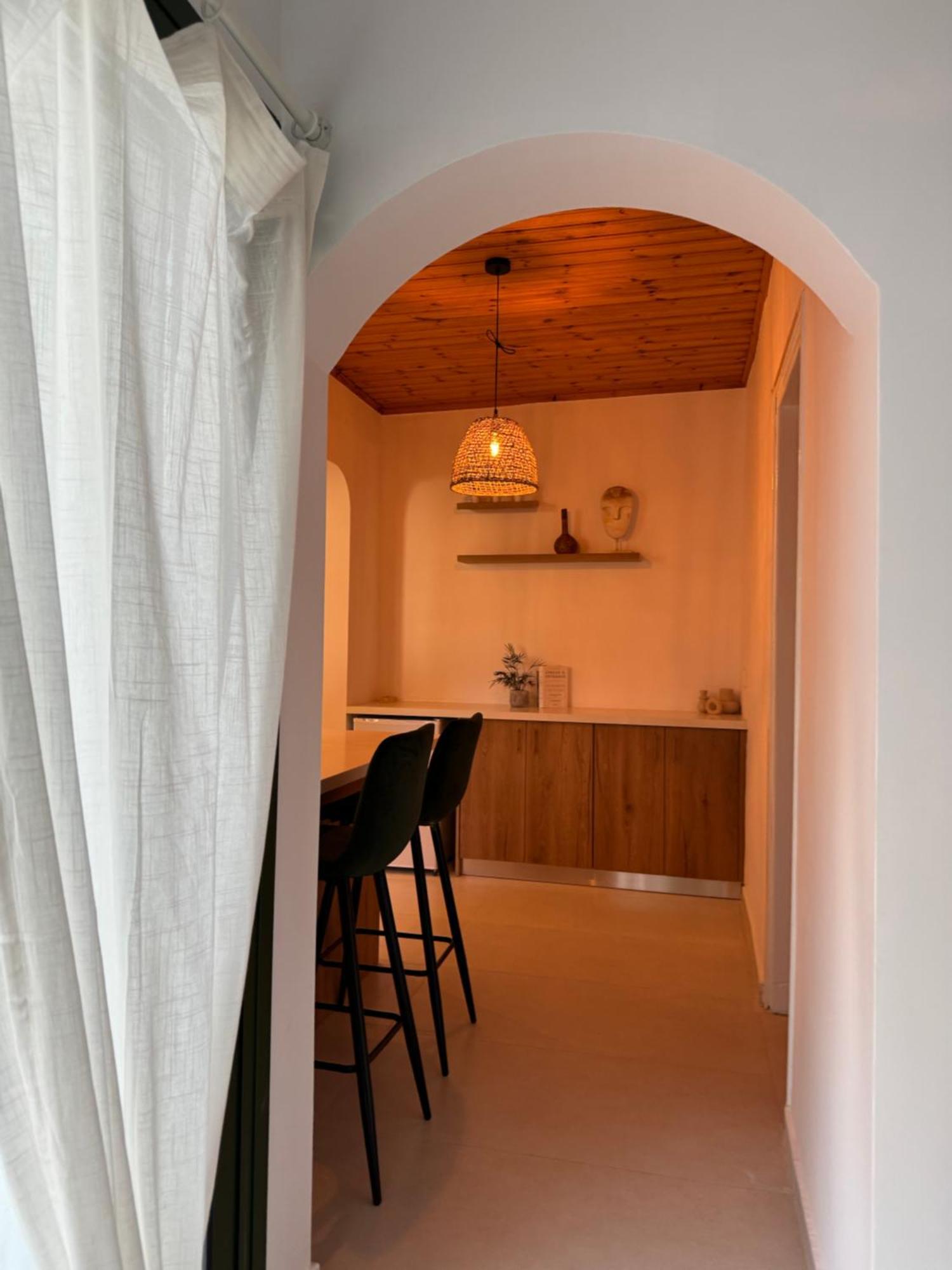 Pirella House Apartment *