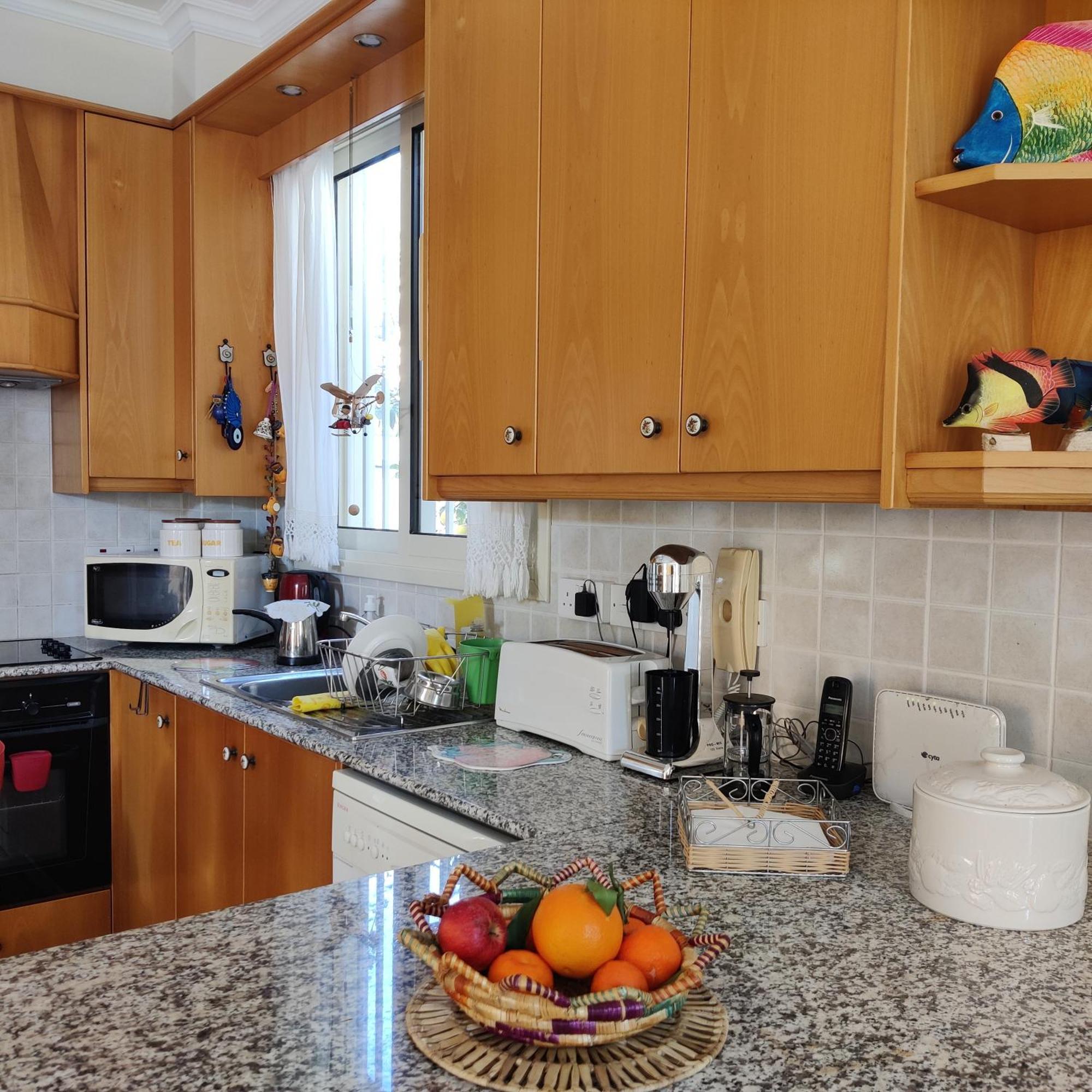 Holiday home Quiet House Near The