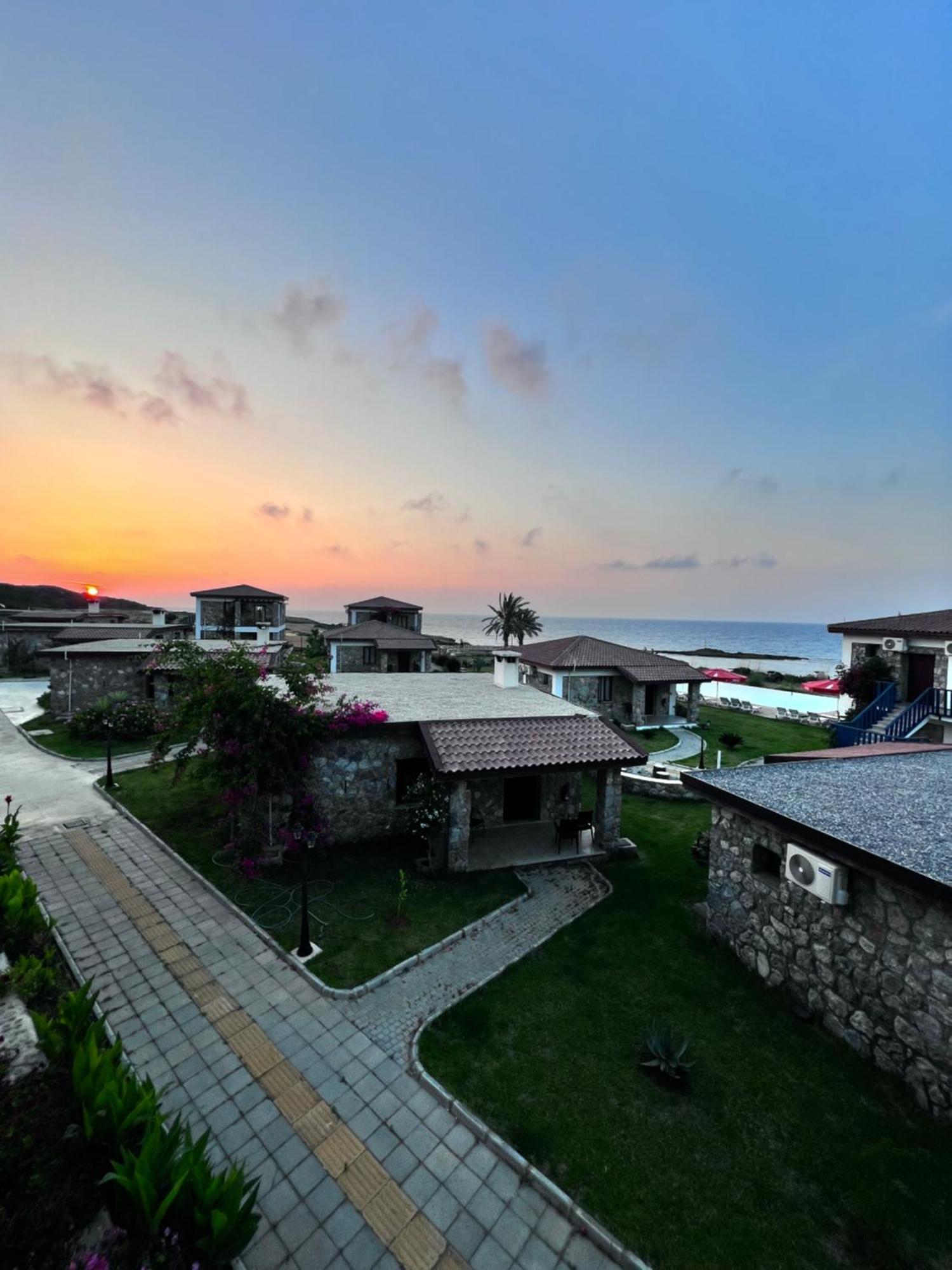 Ardic Agaci Village Bed & Breakfast