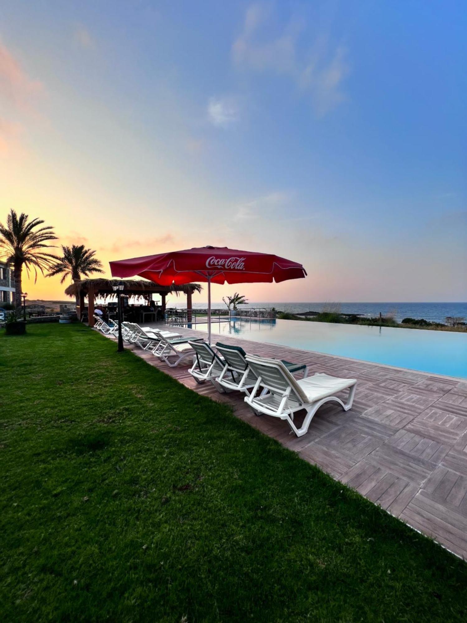 Ardic Agaci Village Bed & Breakfast