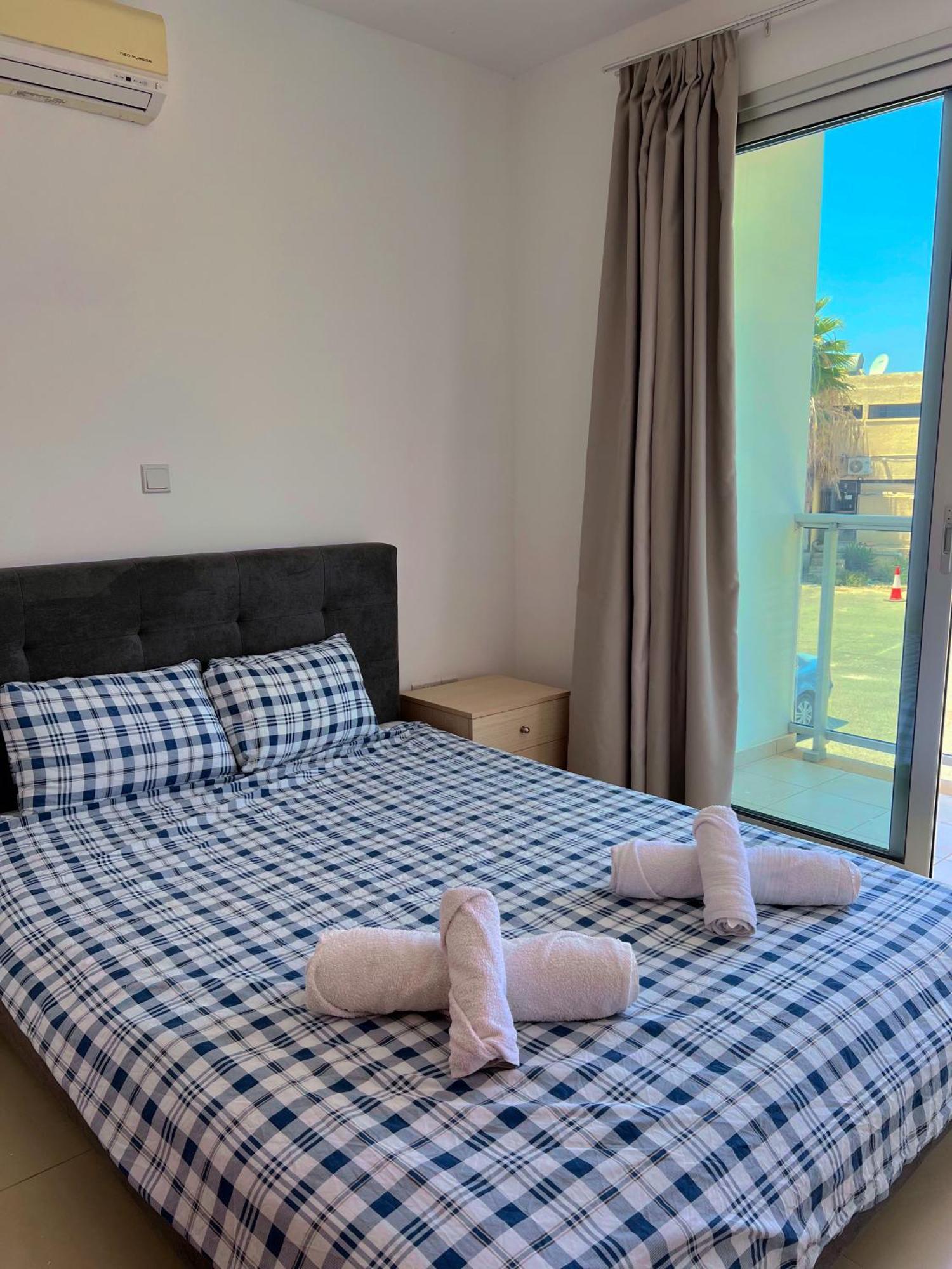 Villa 3 Bedroom Seaview Ii Private Pool Coral Bay