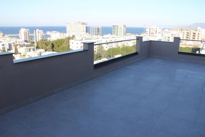 Okman Homes Kyrenia (Northern Cyprus)