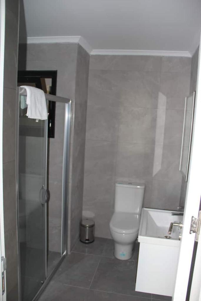 Okman Homes