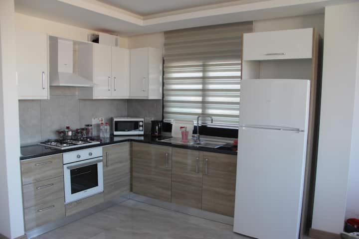 Okman Homes *