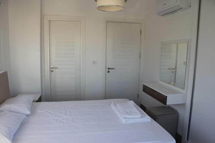 Okman Homes Kyrenia (Northern Cyprus)