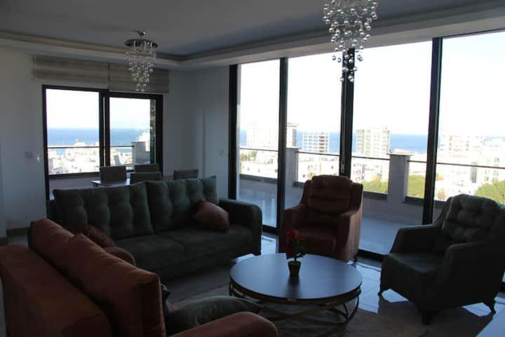 Apartment Okman Homes Kyrenia (Northern Cyprus)