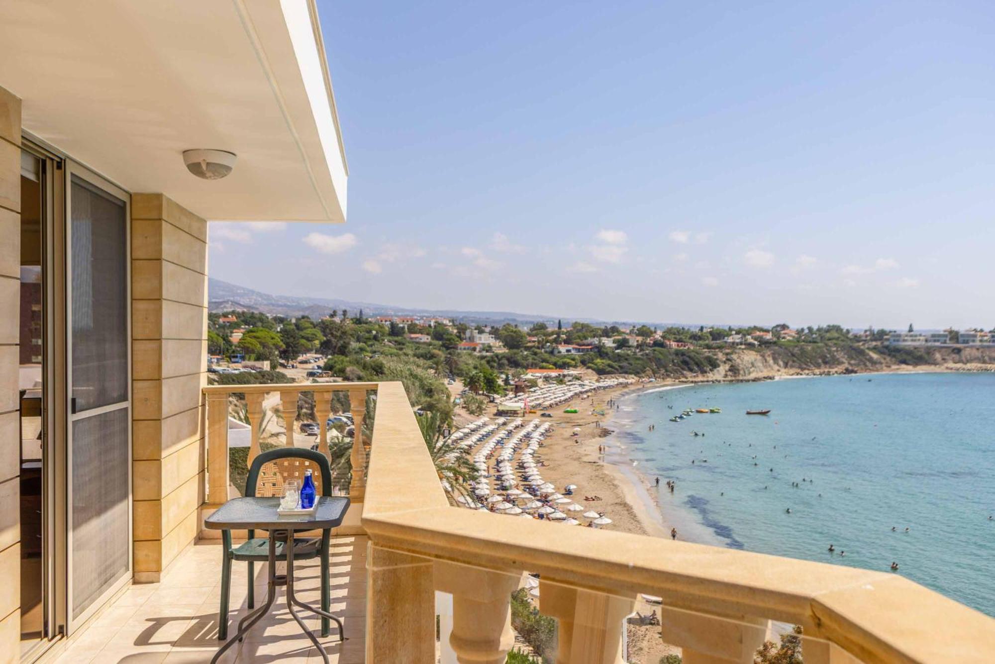 Villa Katina
