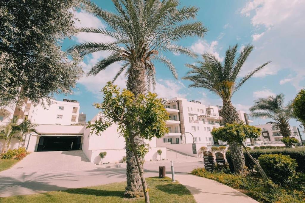 Thalassa Sea View * Iskele District (Northern Cyprus)