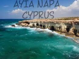 Ayia Napa Apartment Ayia Napa
