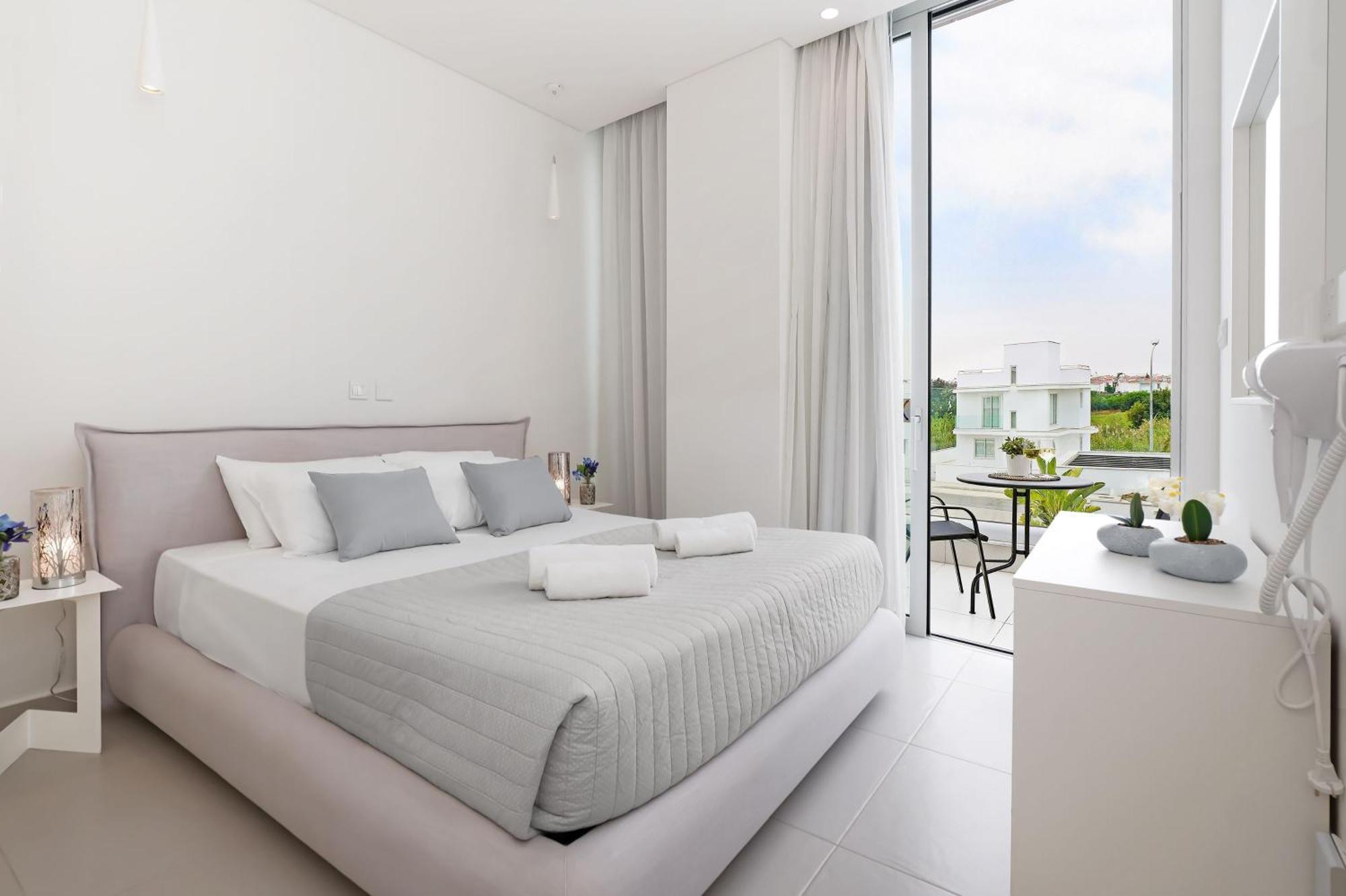 Sunrise Memory - 150m From Trinity Holiday home Protaras