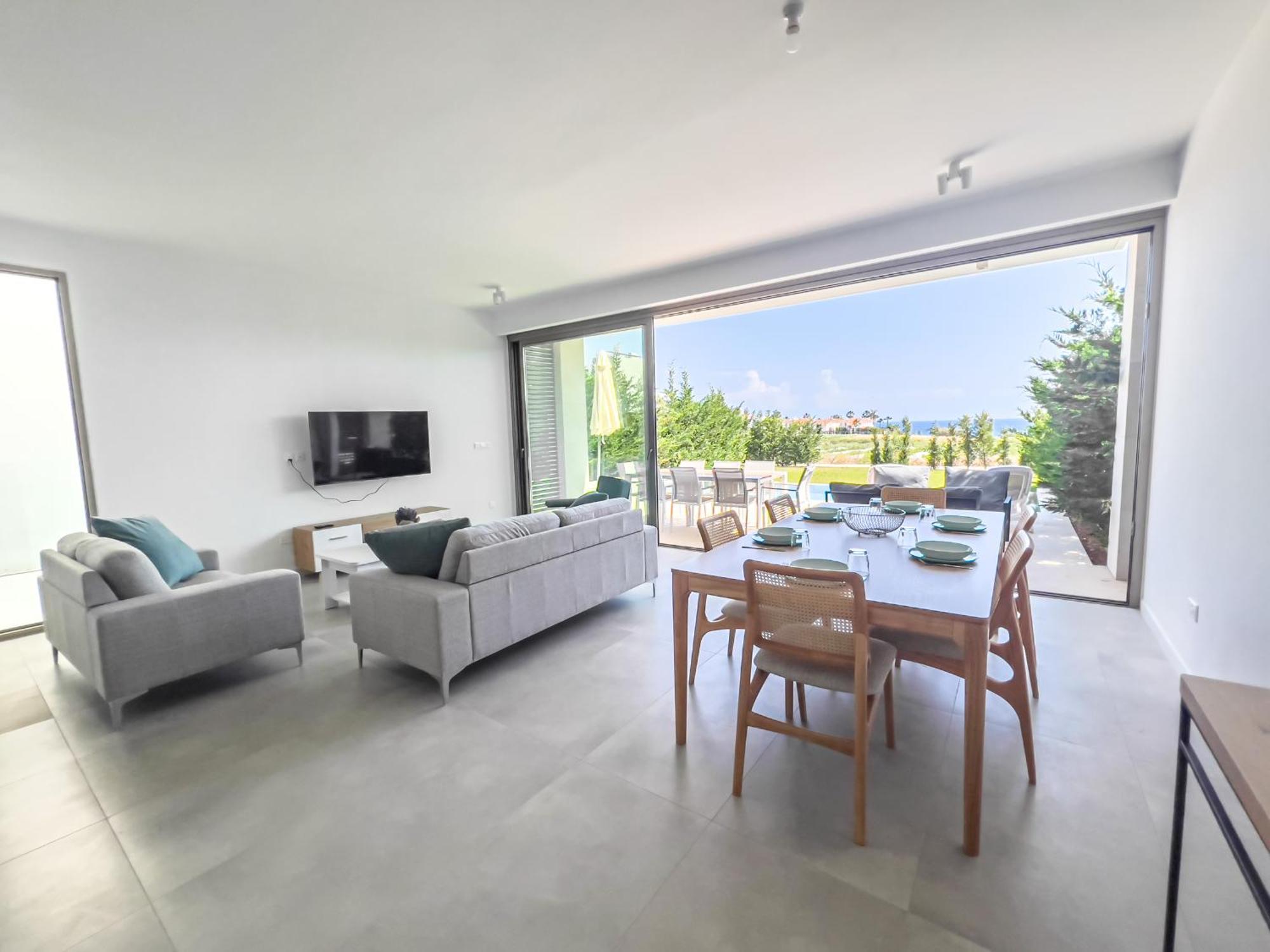 Azure Vista Collection * Protaras