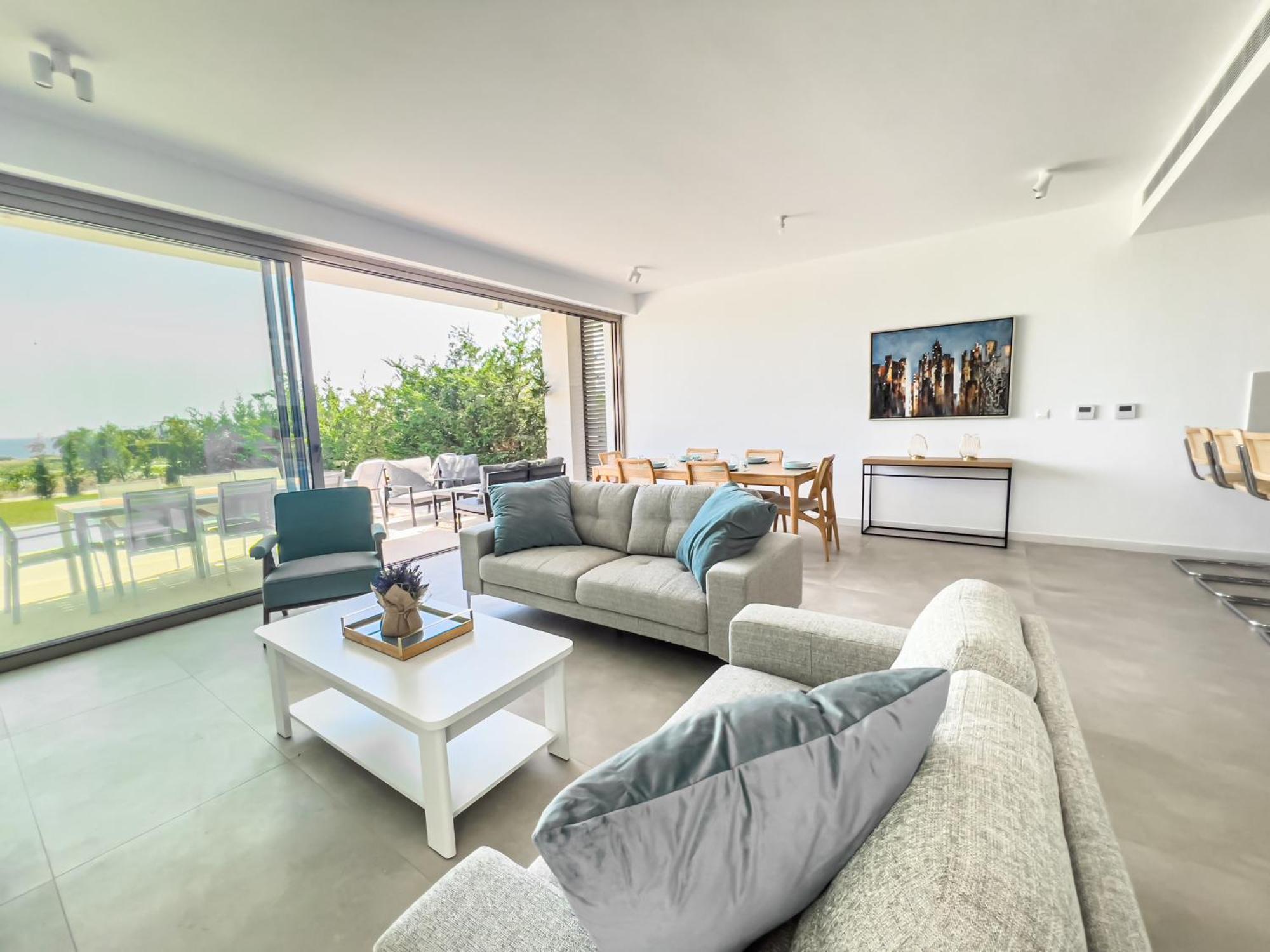 Azure Vista Collection Protaras