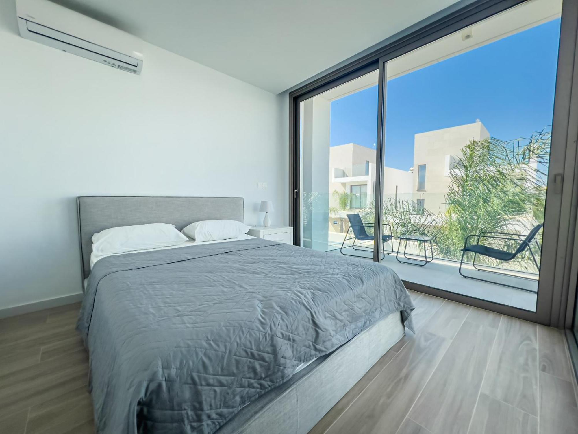 Azure Vista Collection Protaras