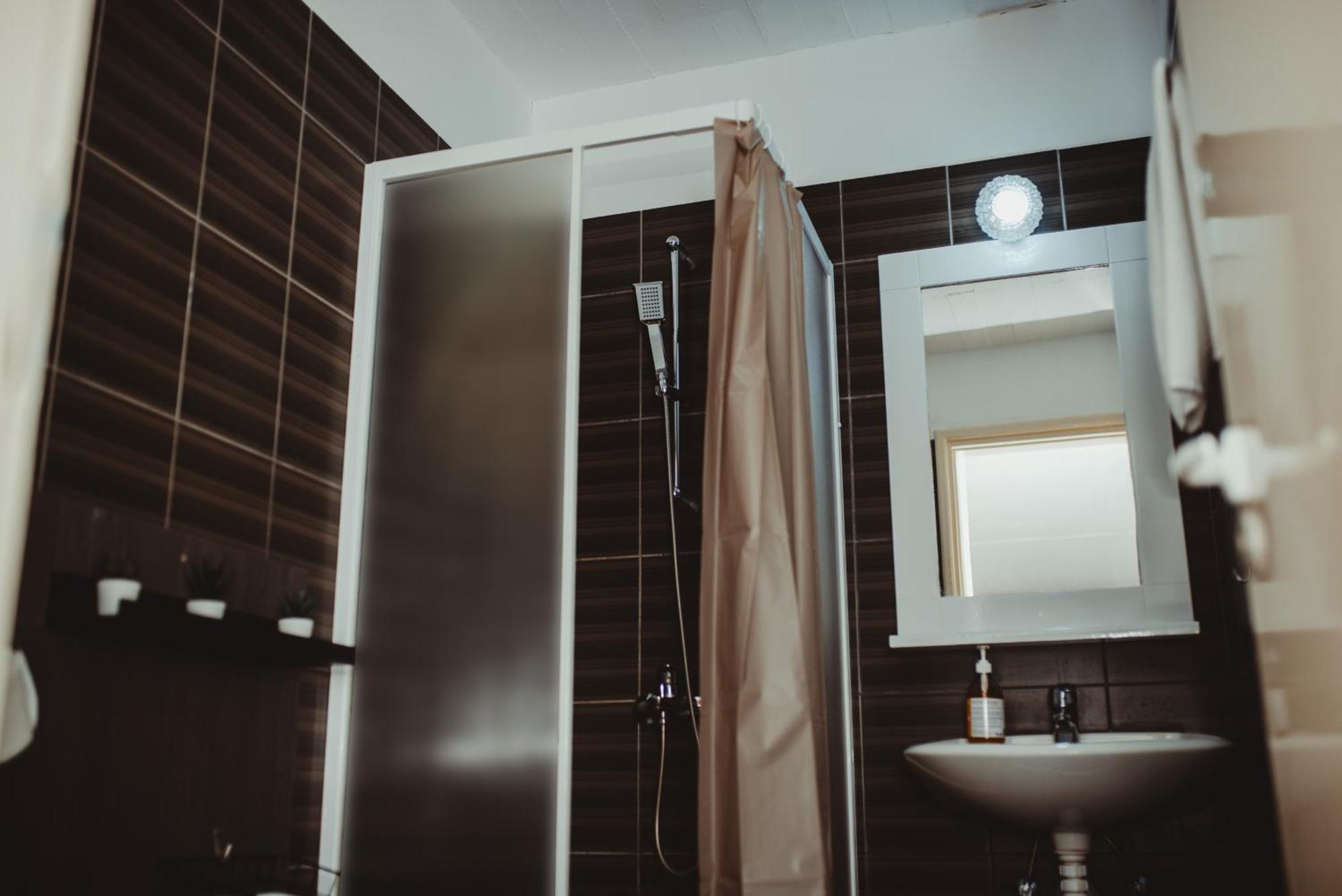 Aparthotel Ovis Ayia Napa