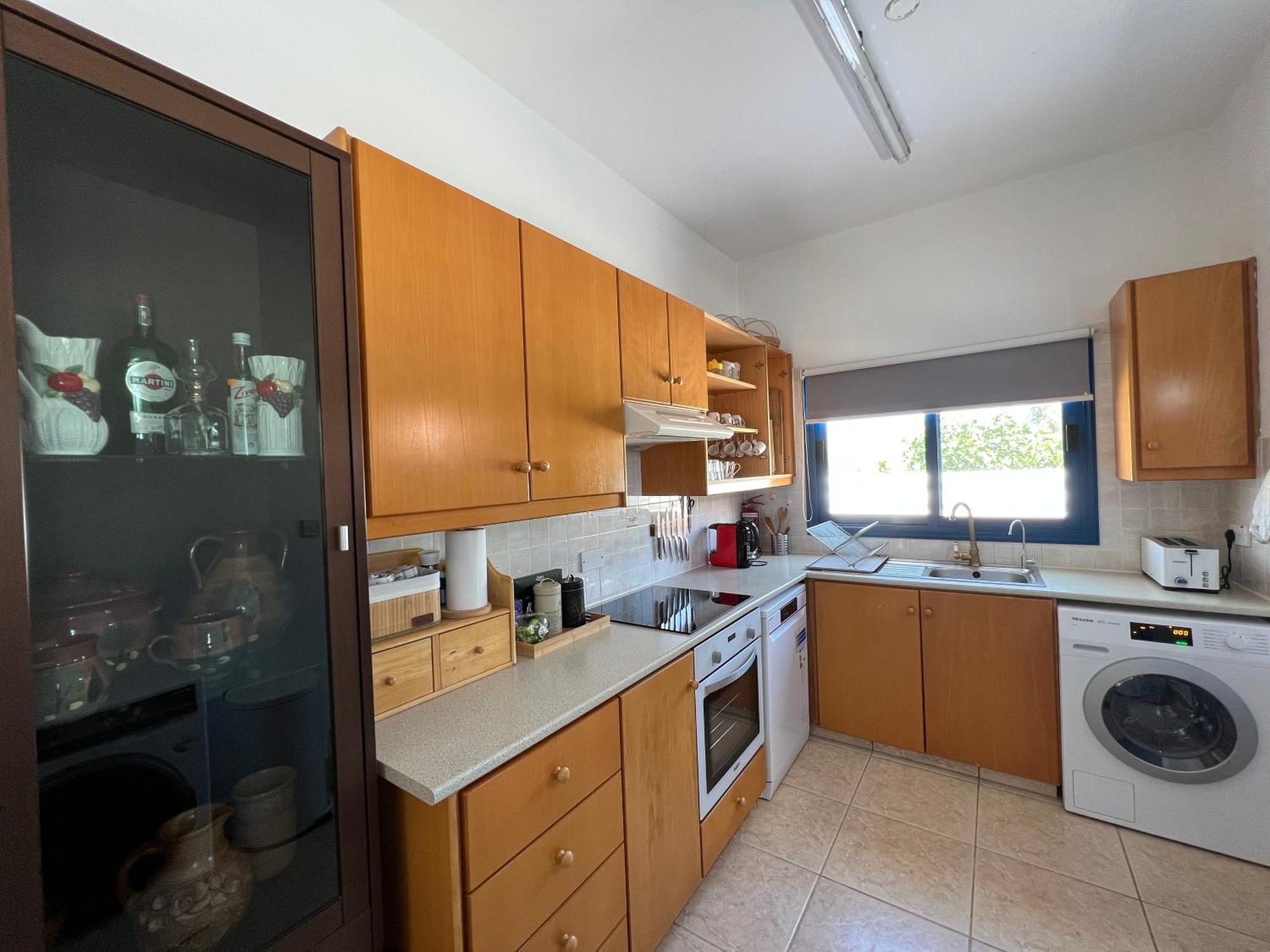 Jomavi Eco-villa Villa Polis