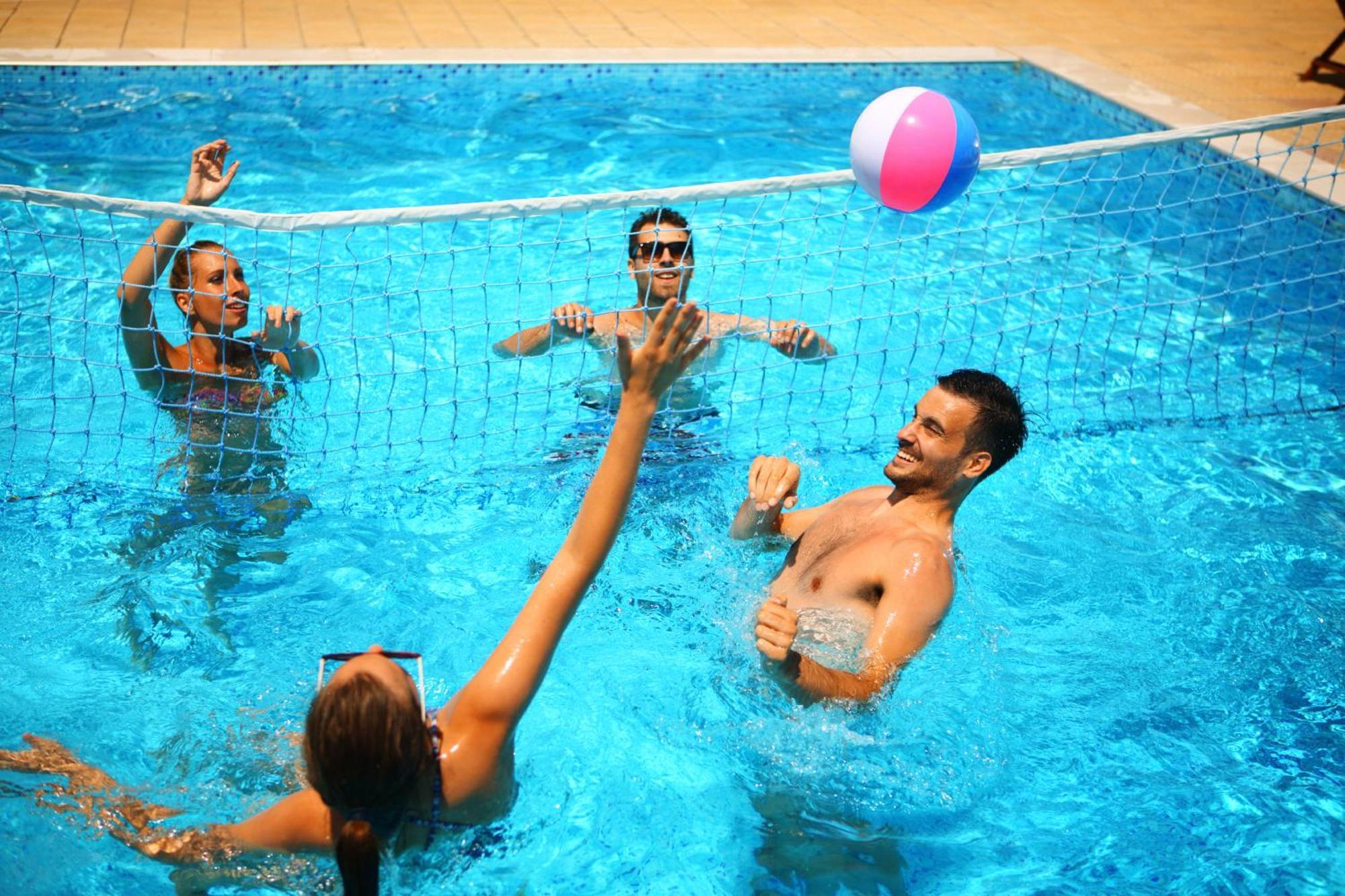 Hotel Vuni Palace & Casino &