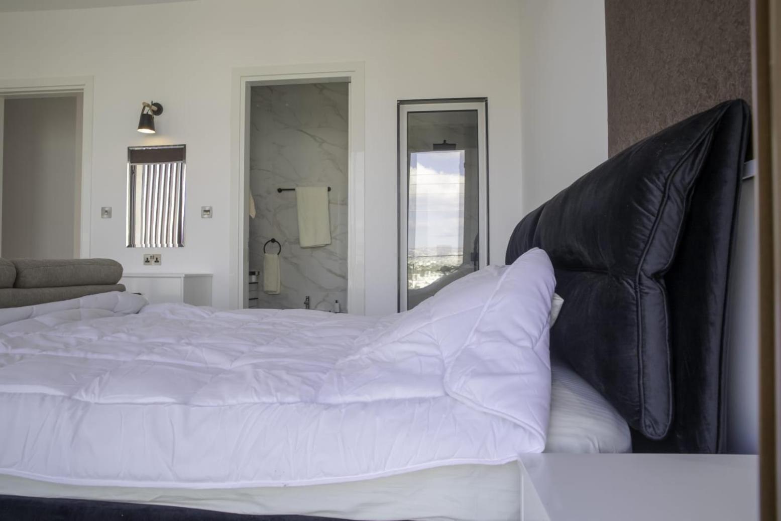 Villa Luxury *