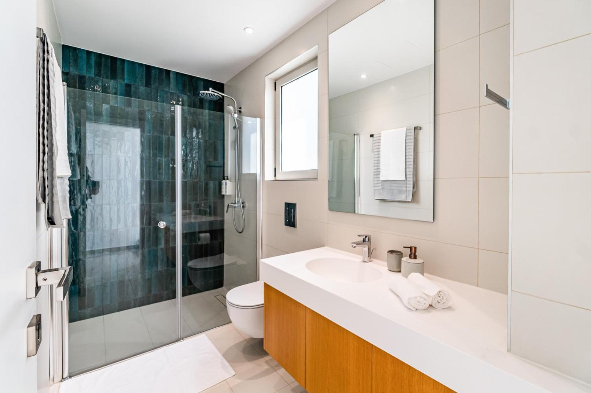 Akamas Bay 43 By Becyprus Villa *