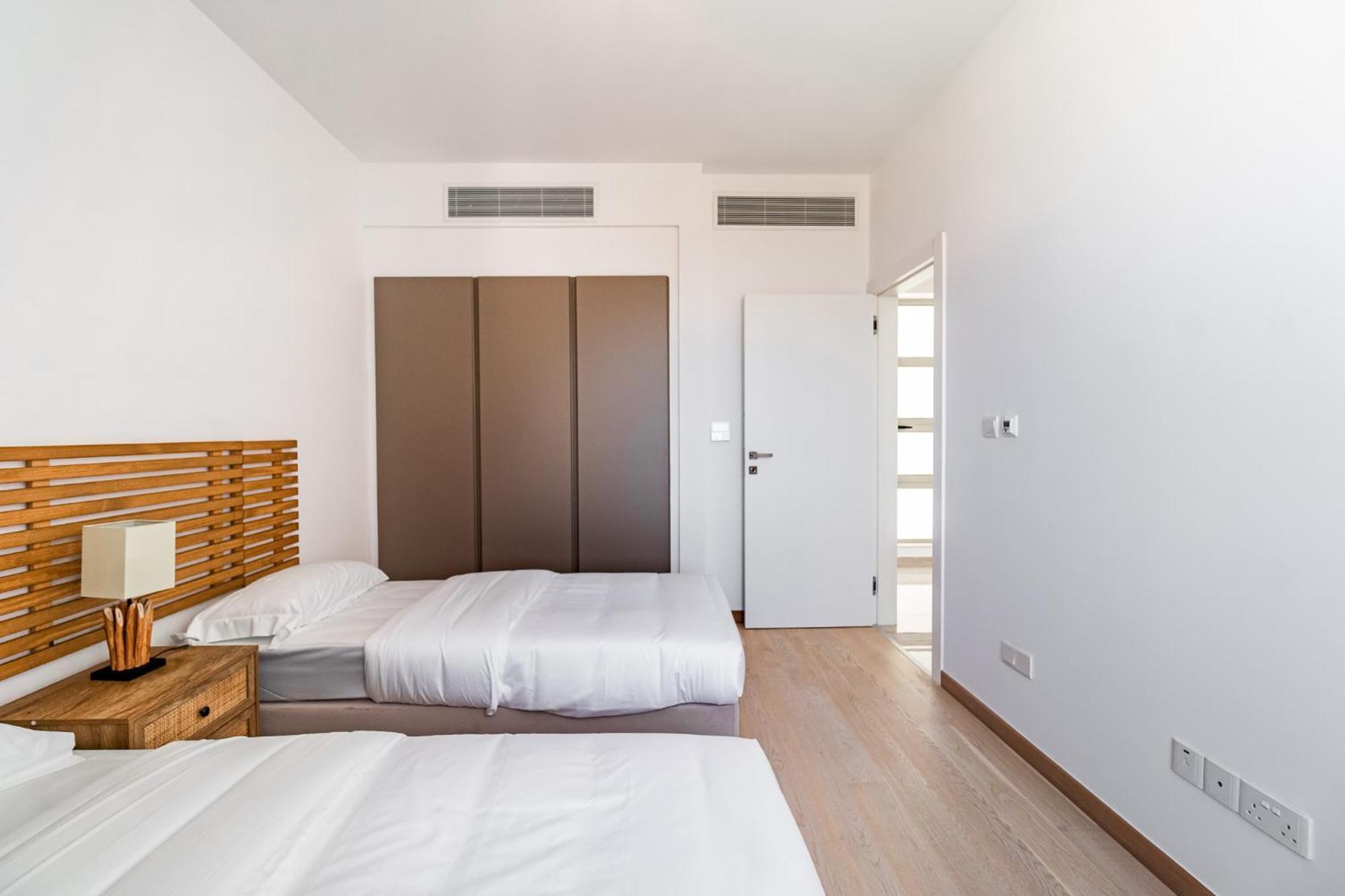 Akamas Bay 43 By Becyprus * Neo Chorio
