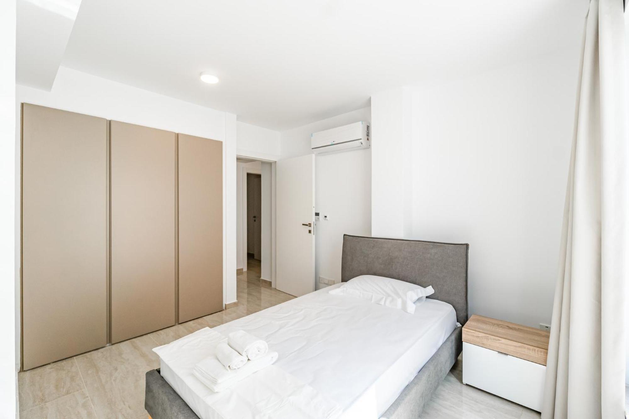 Akamas Bay 43 By Becyprus *