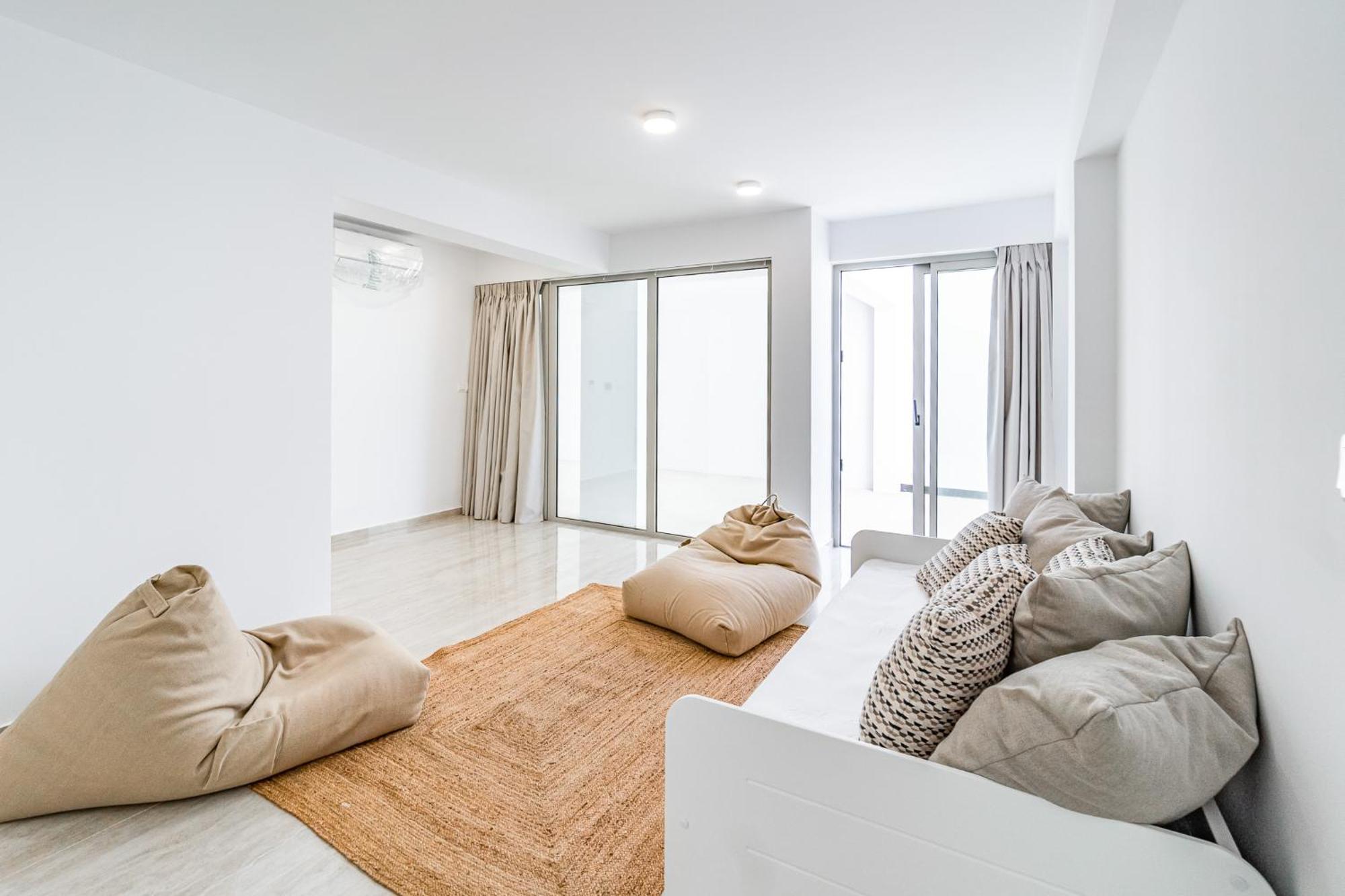 Akamas Bay 43 By Becyprus *