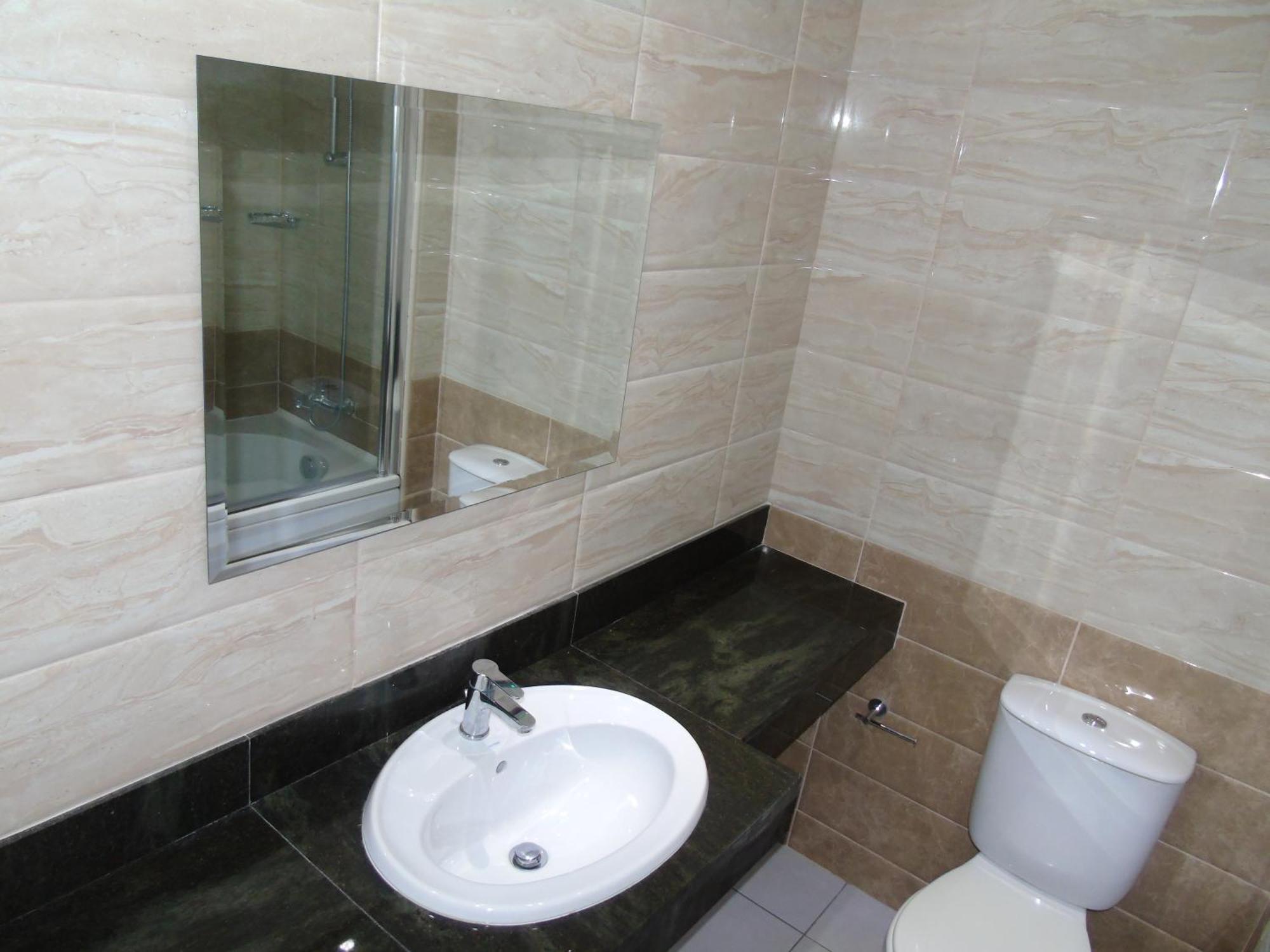 Corfu Hotel 4*