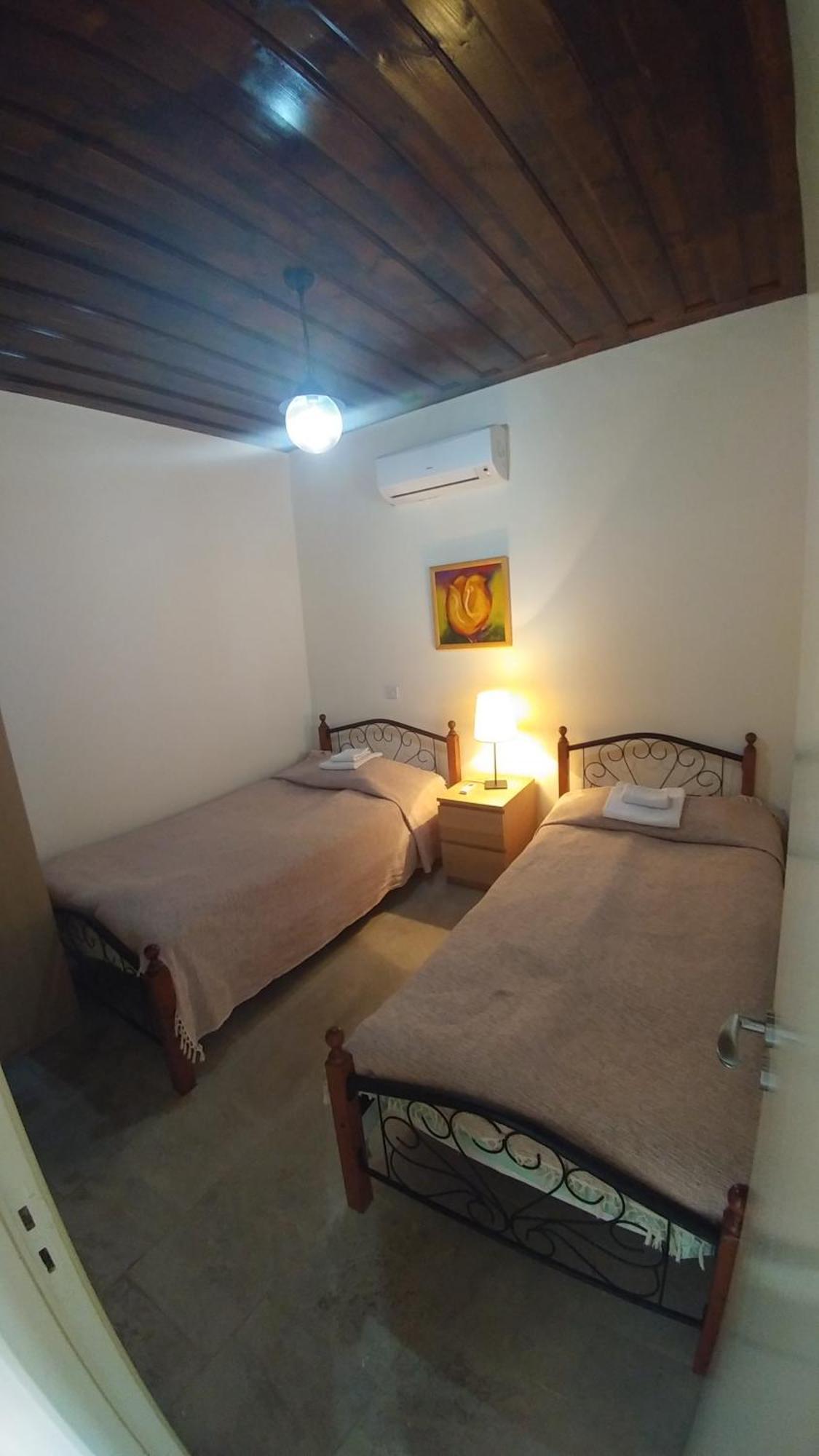Holiday home Stou Kir Yianni