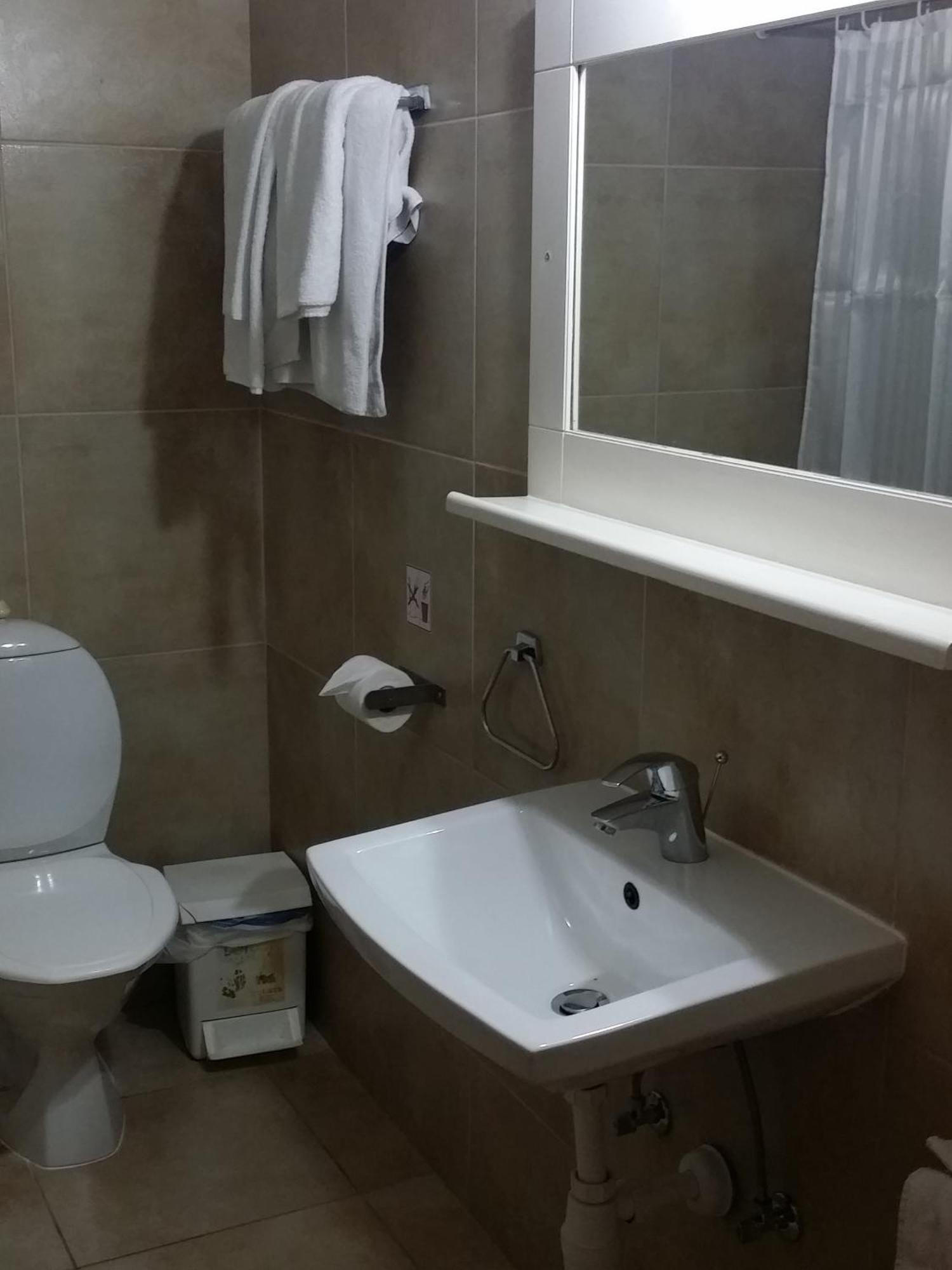 Agrino 3* Ayia Napa