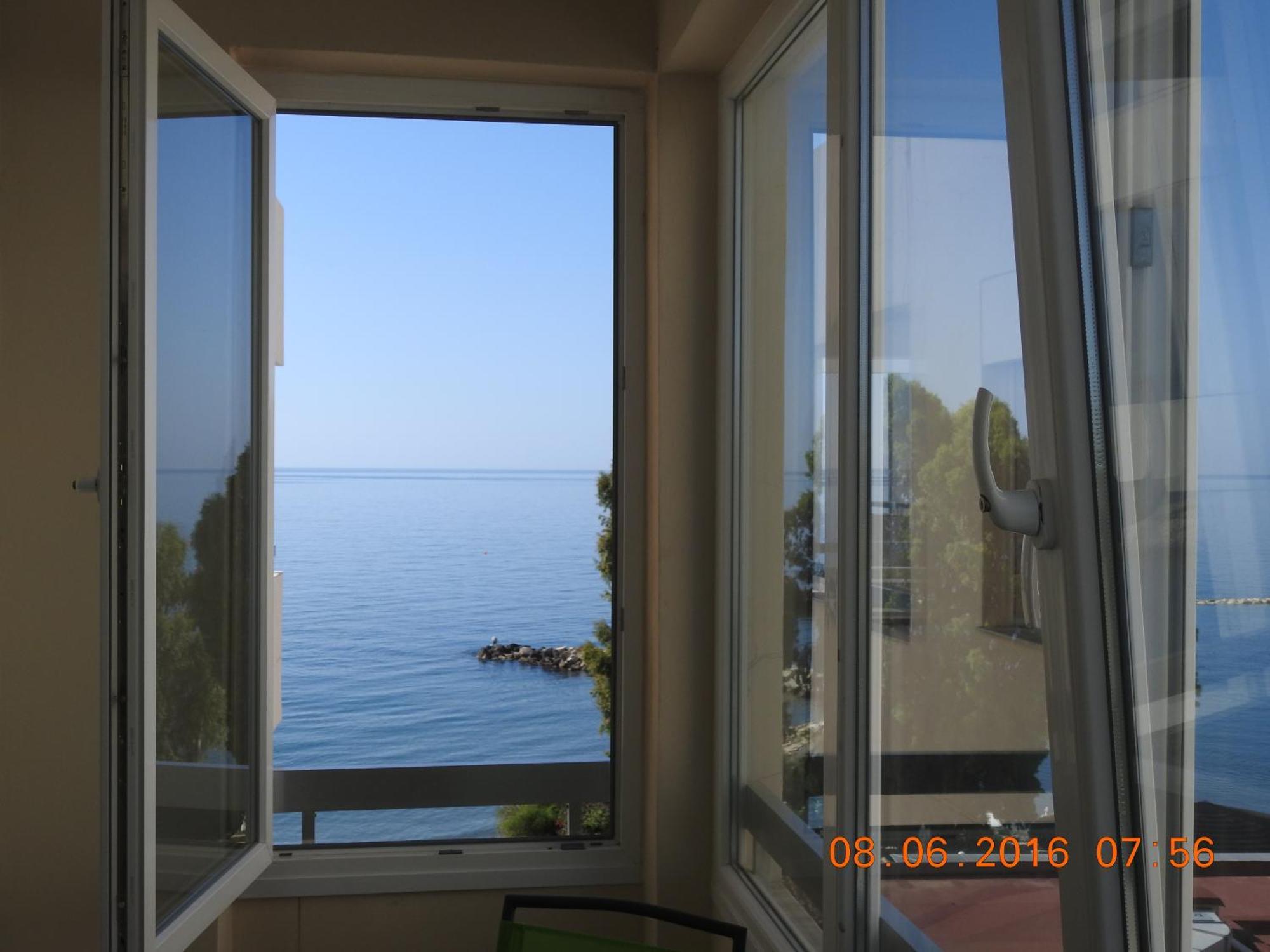 Gulf Palace Limassol