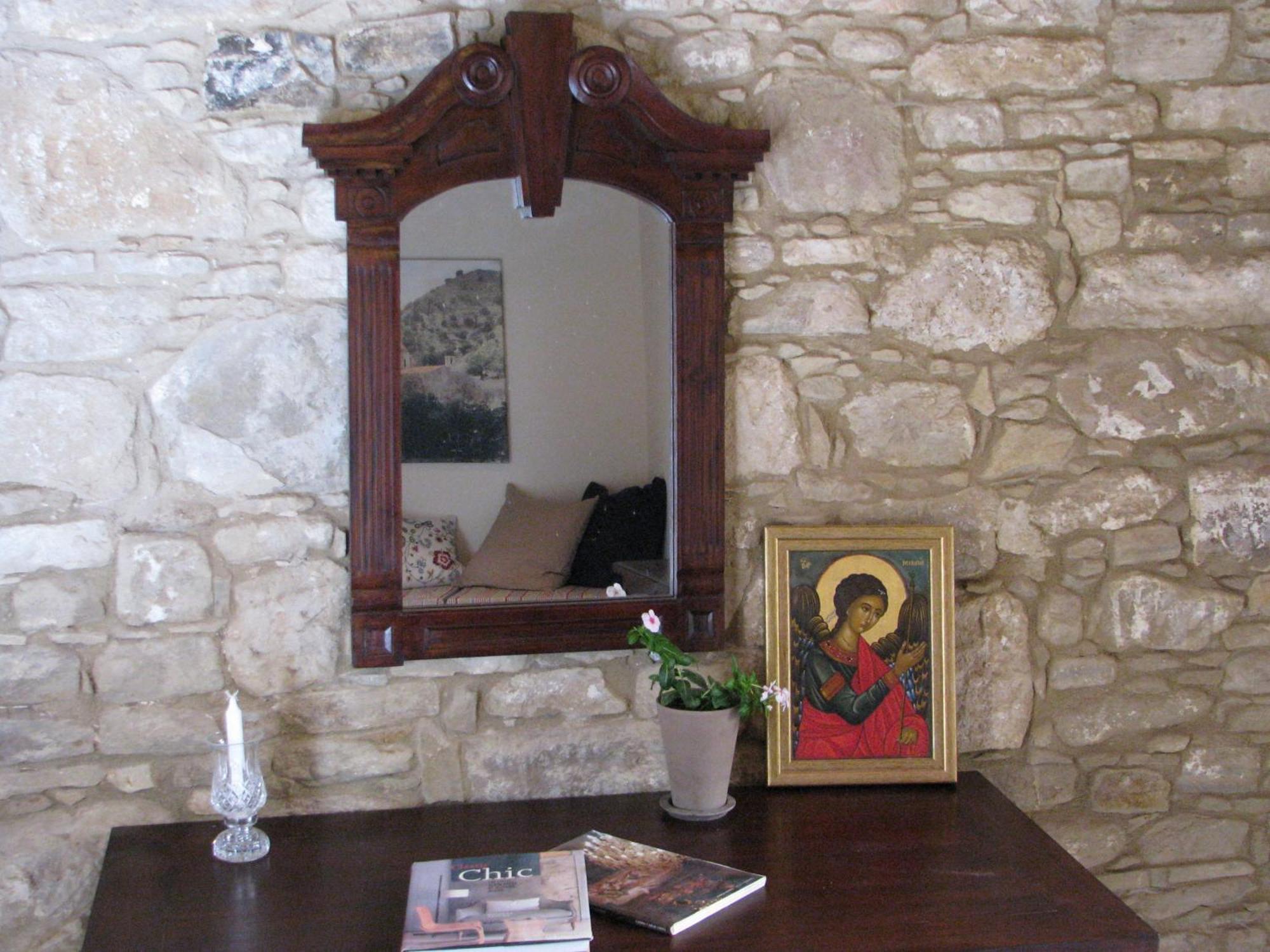 Dolphin And Studios Apartment *