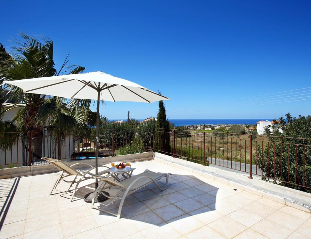 Amera Luxury