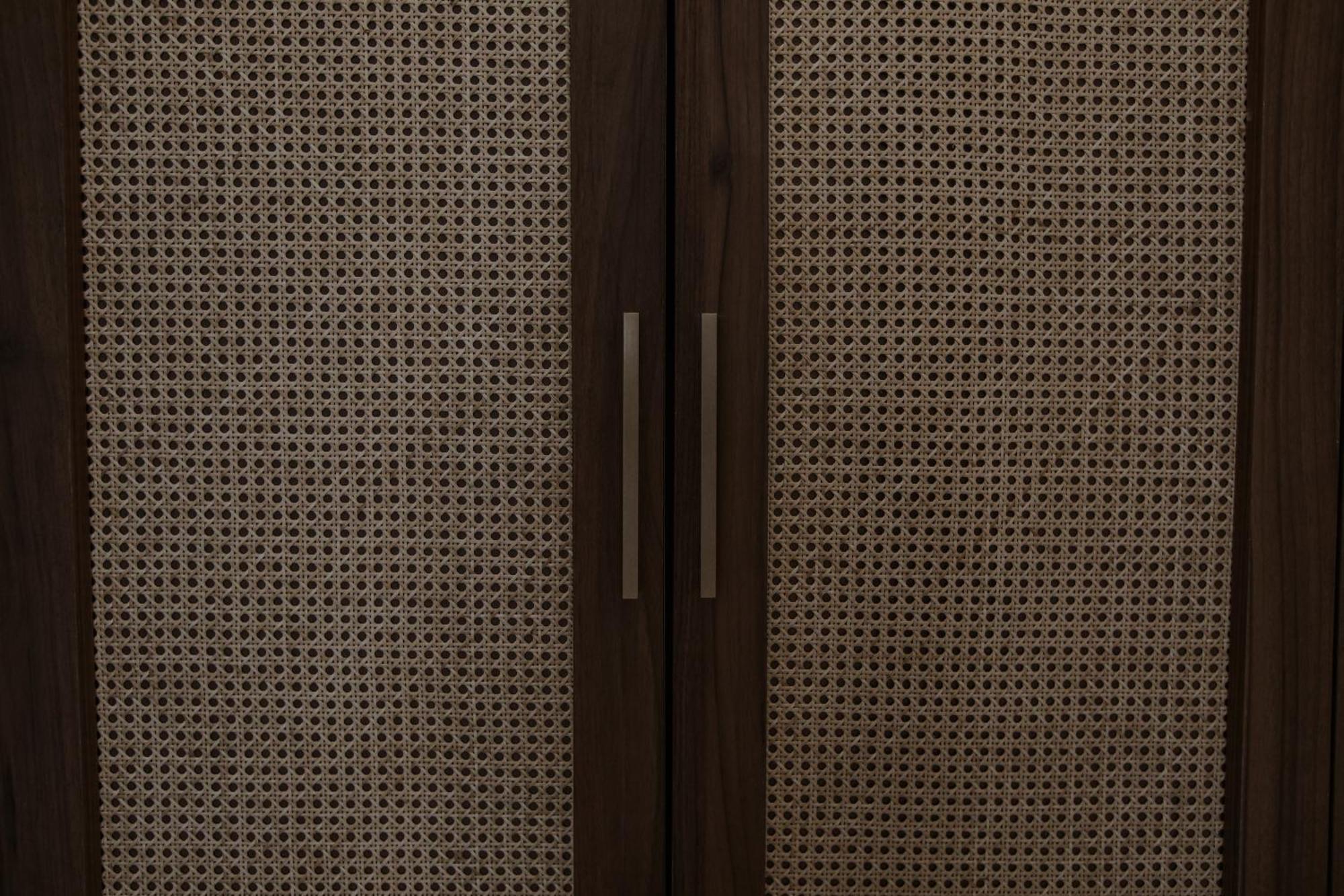 Apartment Panmari