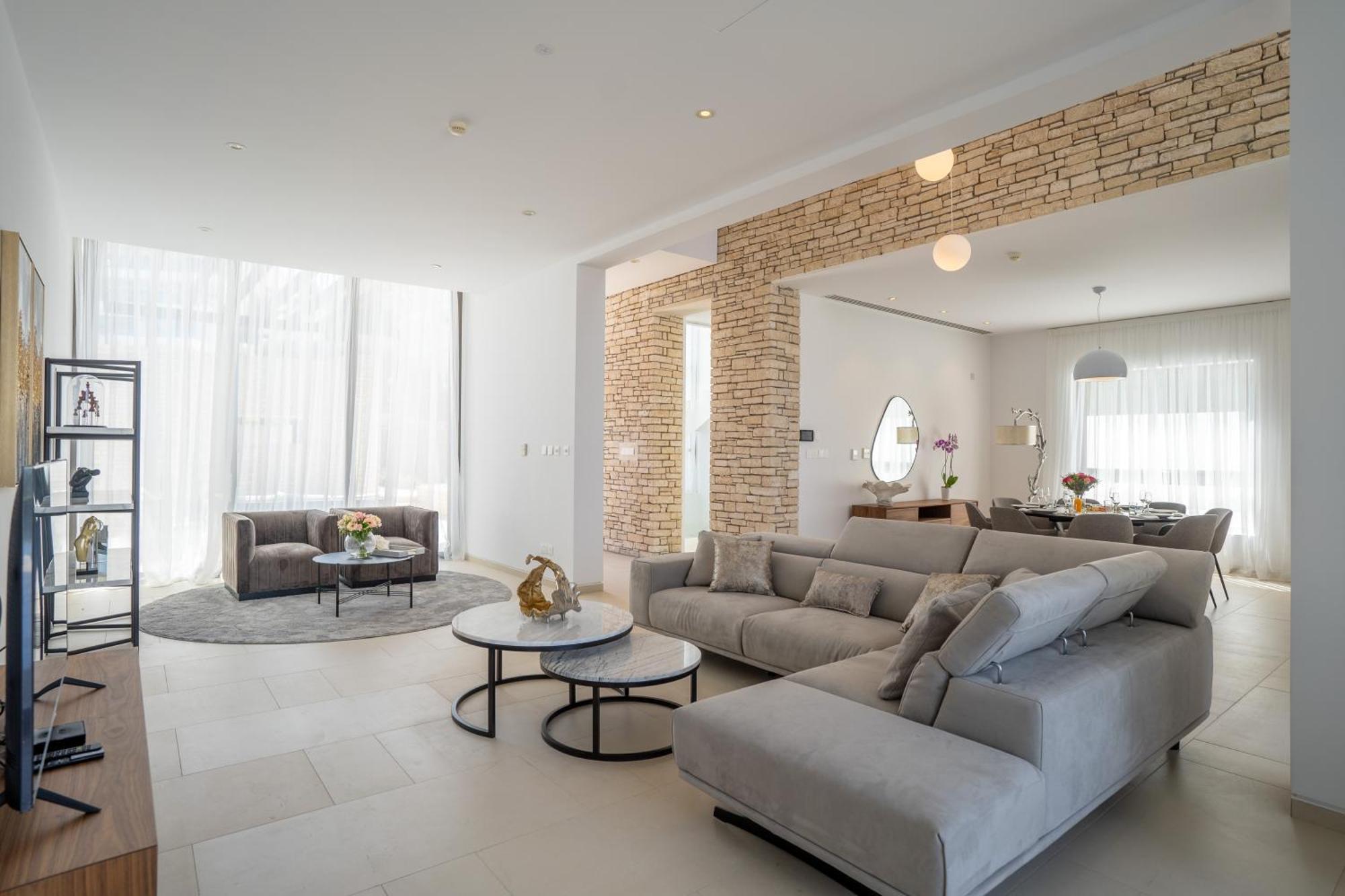 Cap St Georges 5*