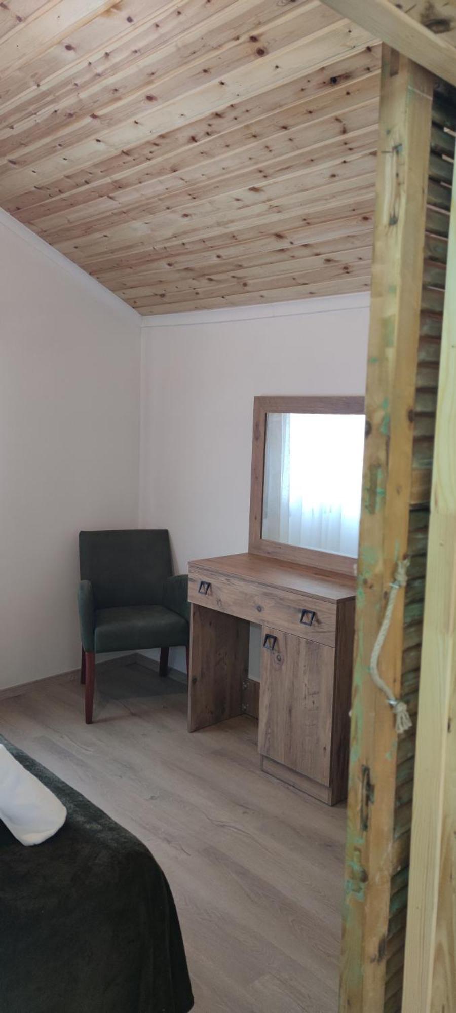 Suluca Homes * Girne