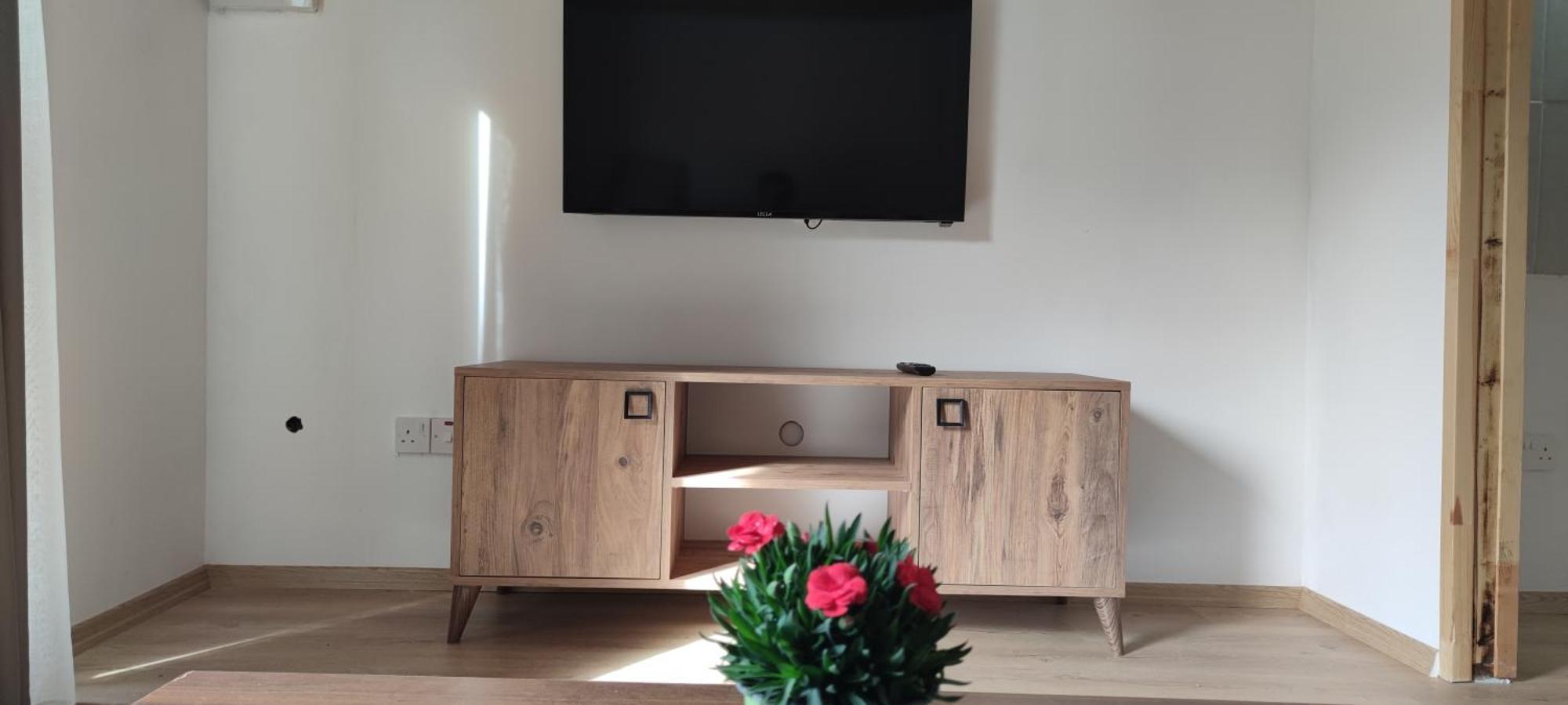 Suluca Homes * Girne