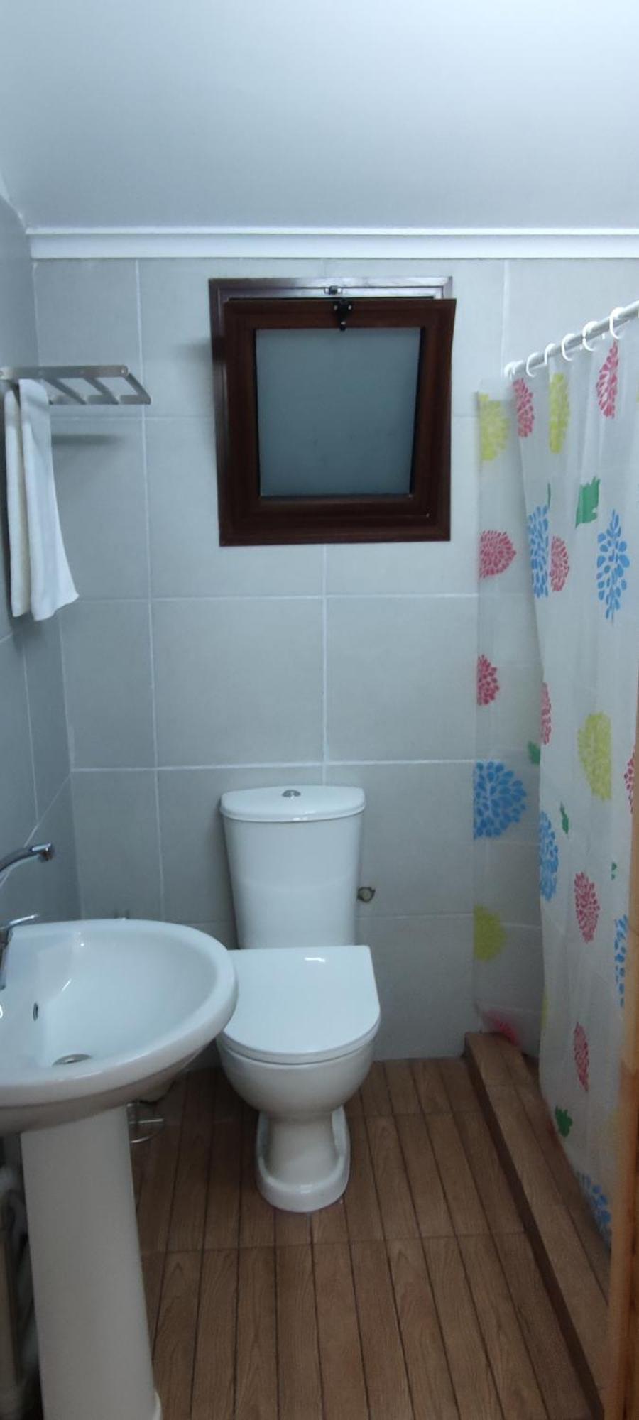 Suluca Homes * Girne