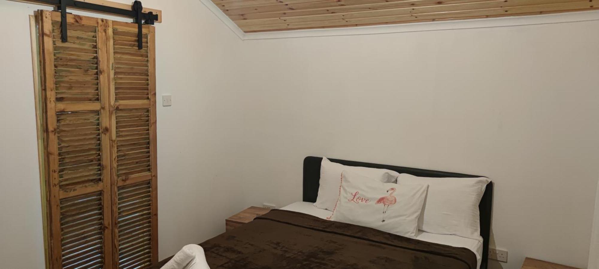 Suluca Homes