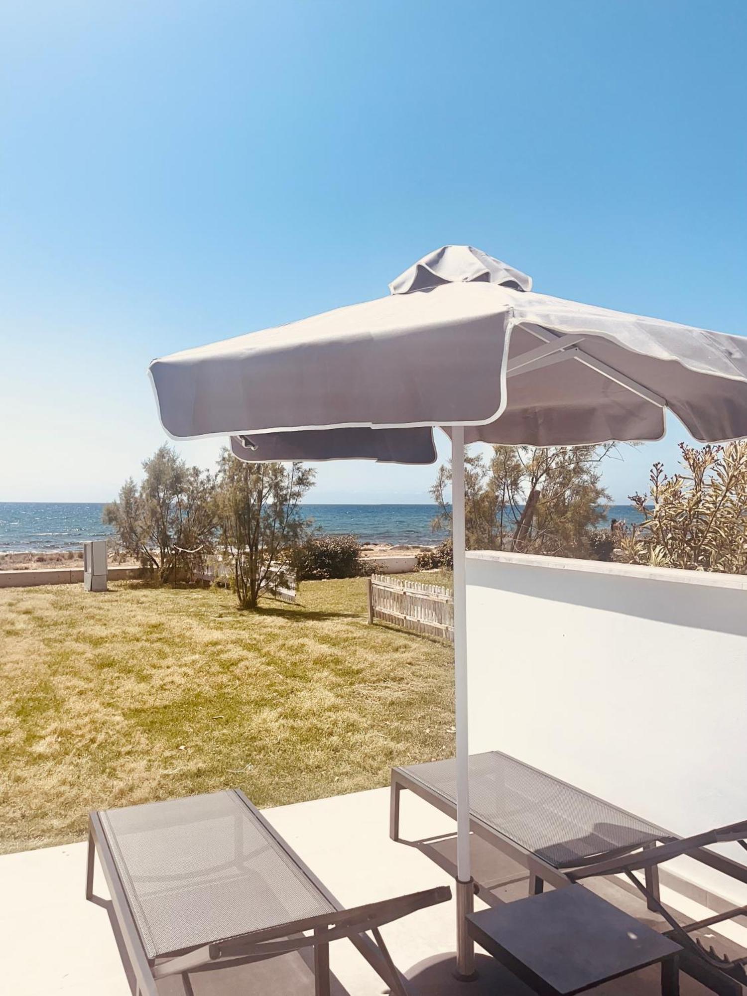 Piere - Anne 3* Ayia Napa