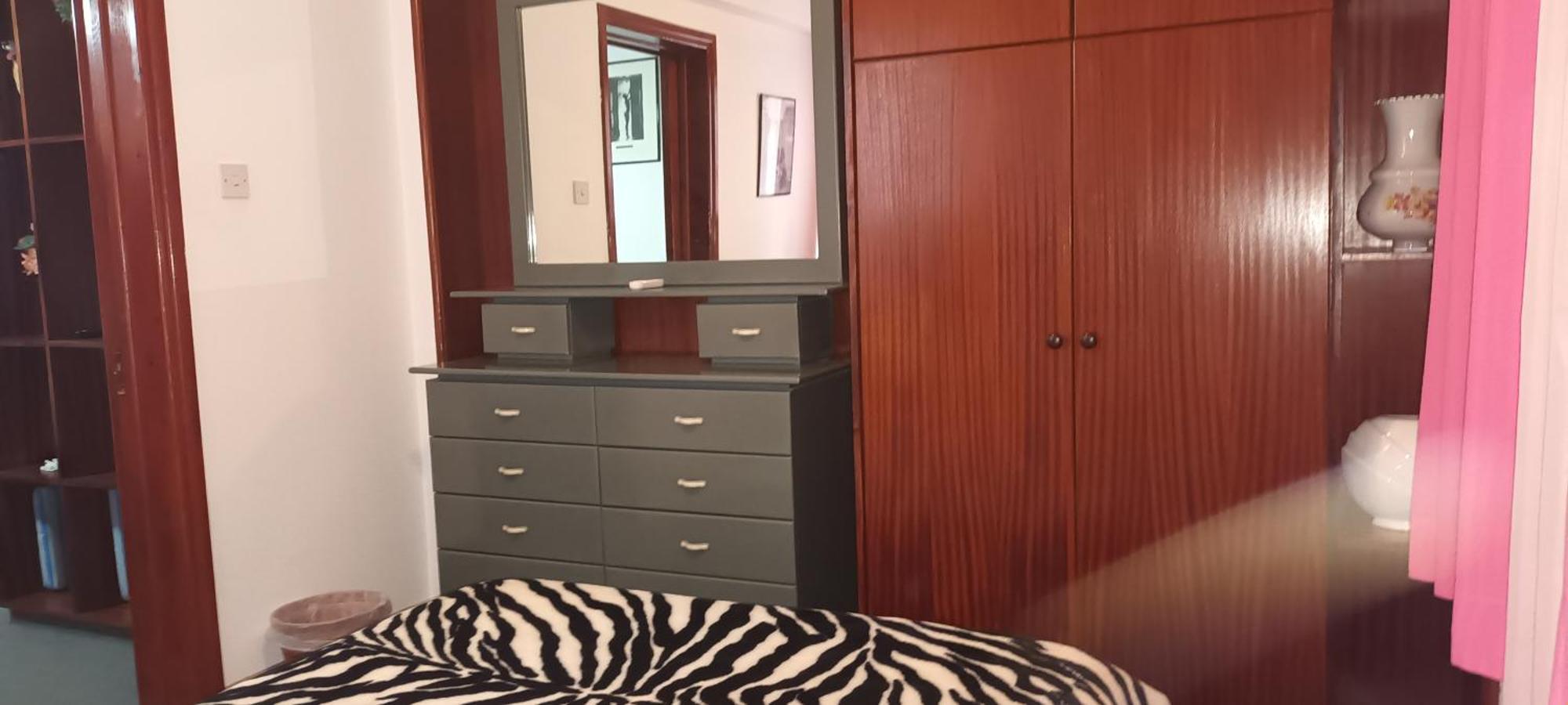 Greenfields Country Club 3*