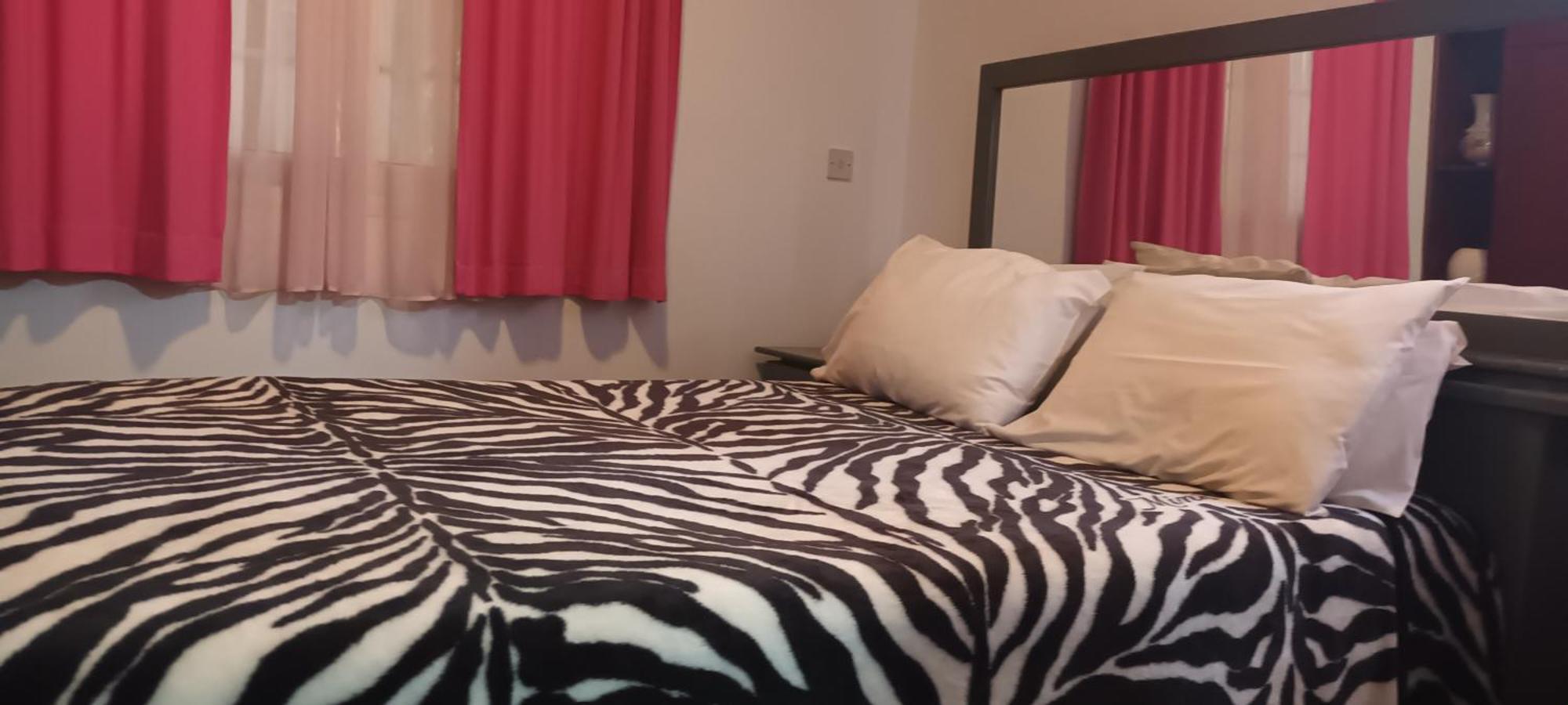 Aparthotel Greenfields Country Club