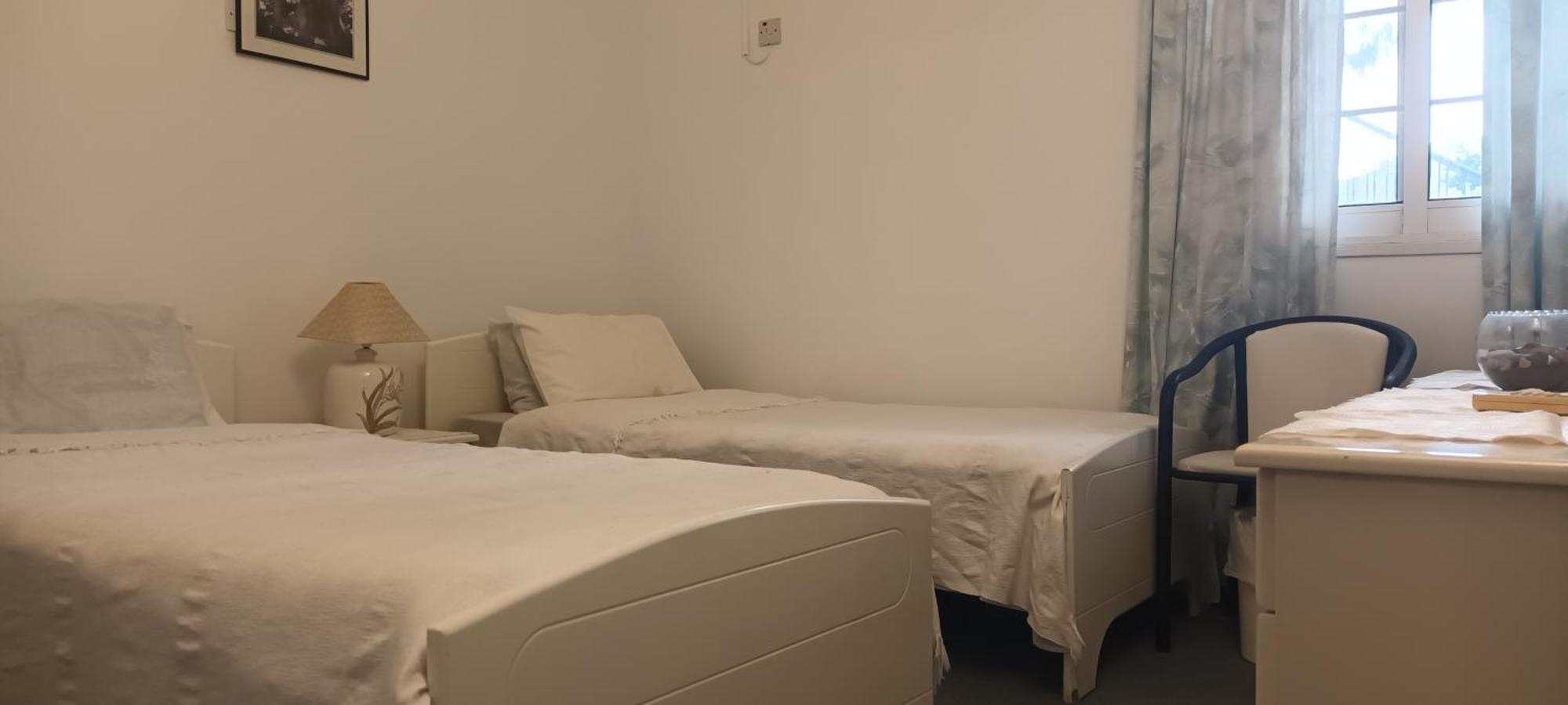Aparthotel Greenfields Country Club 3*