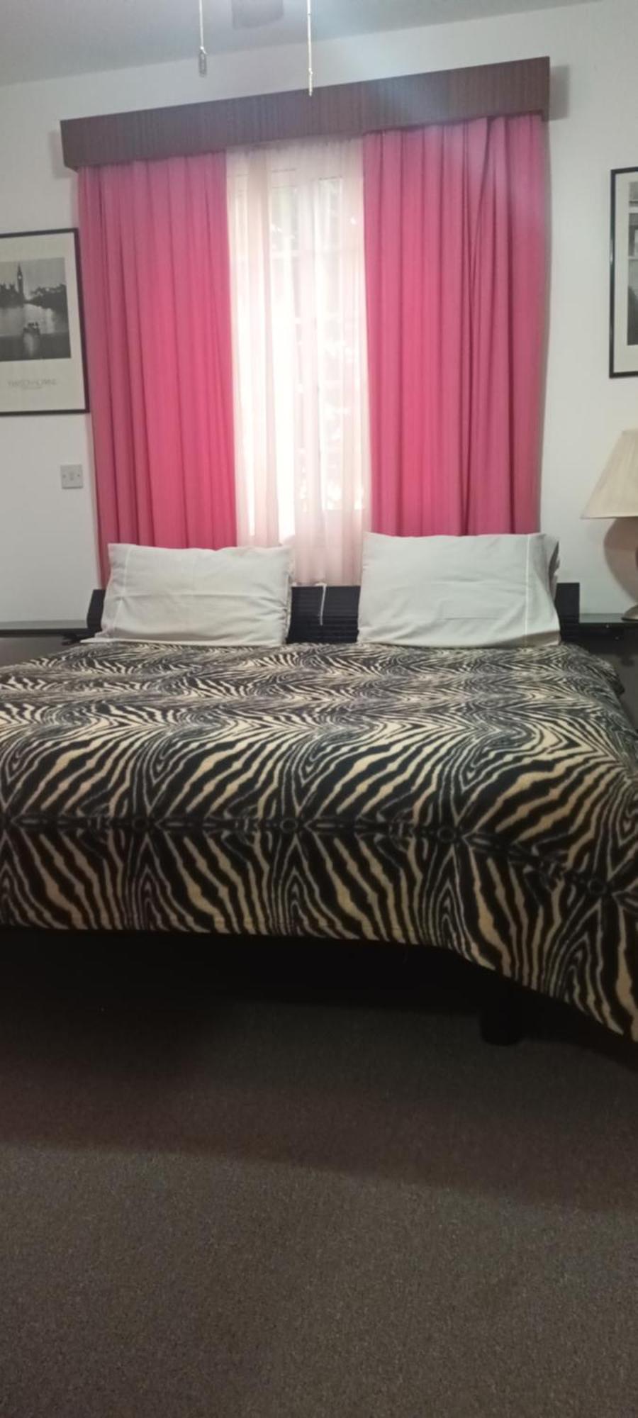 Greenfields Country Club Aparthotel