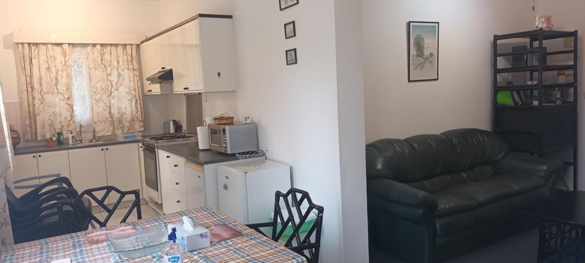 Greenfields Country Club 3* Limassol