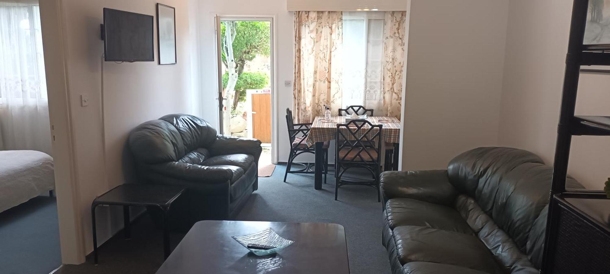 Greenfields Country Club Aparthotel