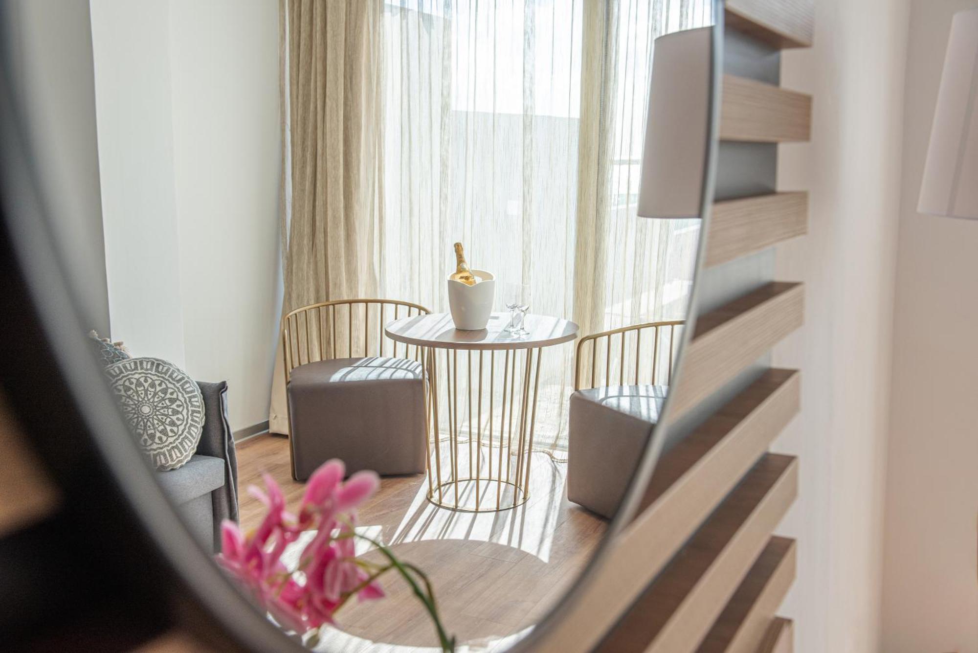 Piere - Anne Hotel 3*