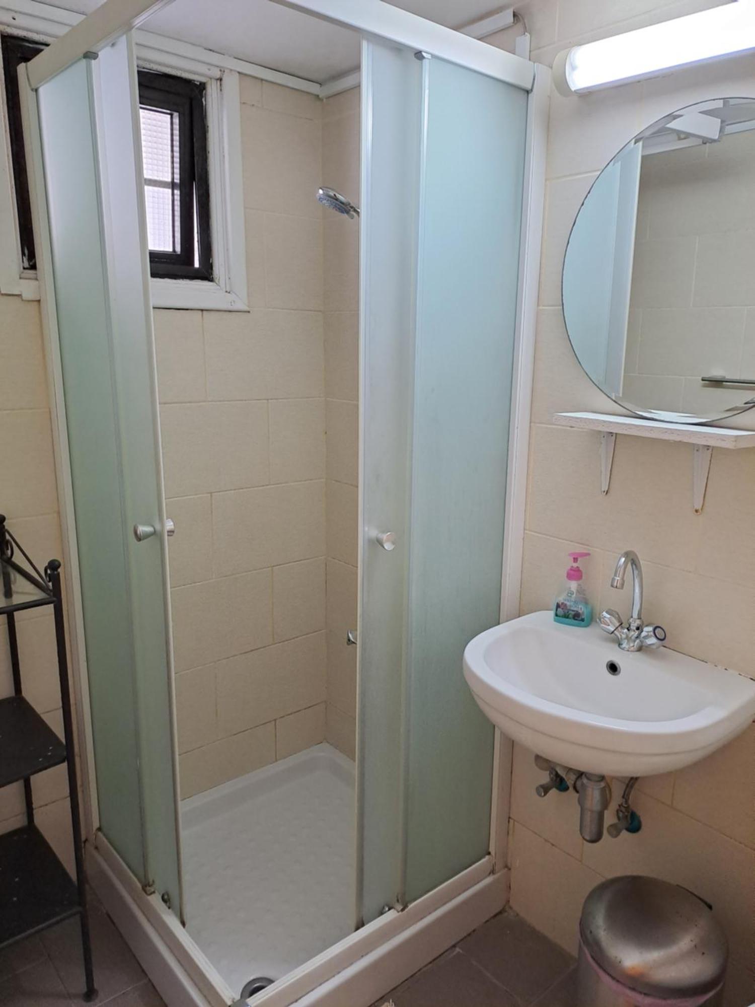 Vakantiehuis Pirgos House Larnaca