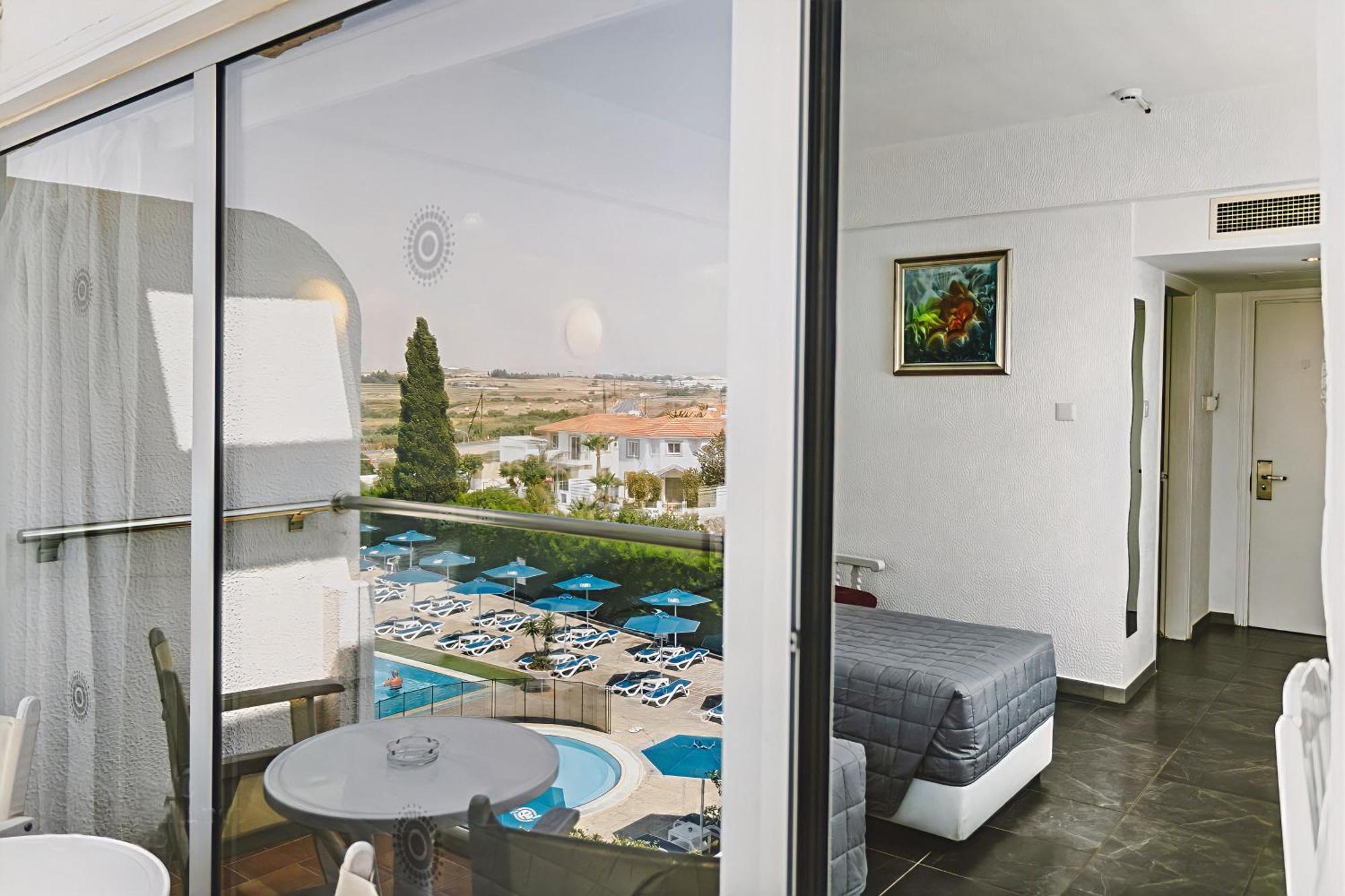 Hotel Sveltos