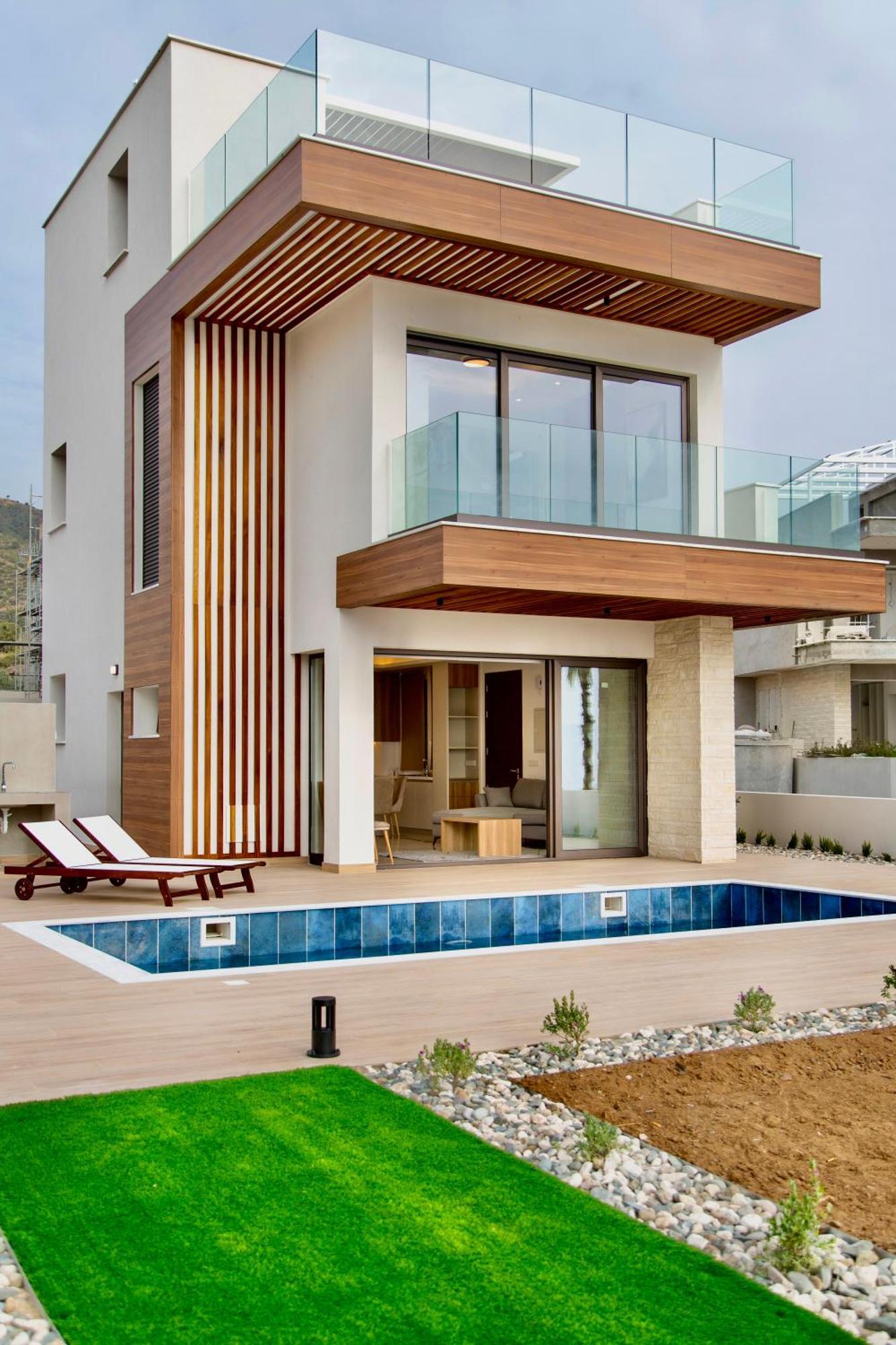 Pousada Santa Barbara Seafront W Jacuzzi Pool *